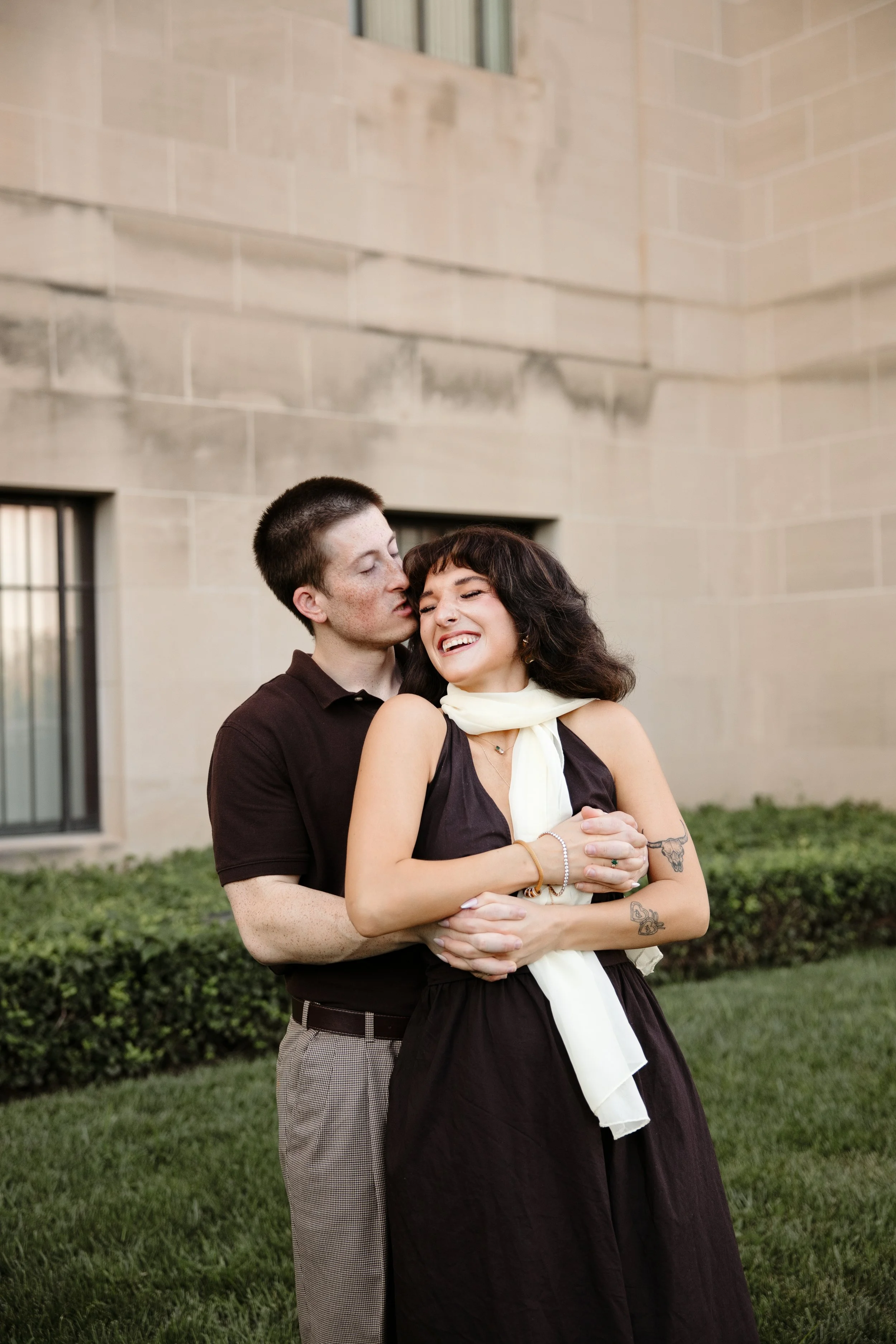 E+AKansasCityWeddingPhotographer-47.jpg