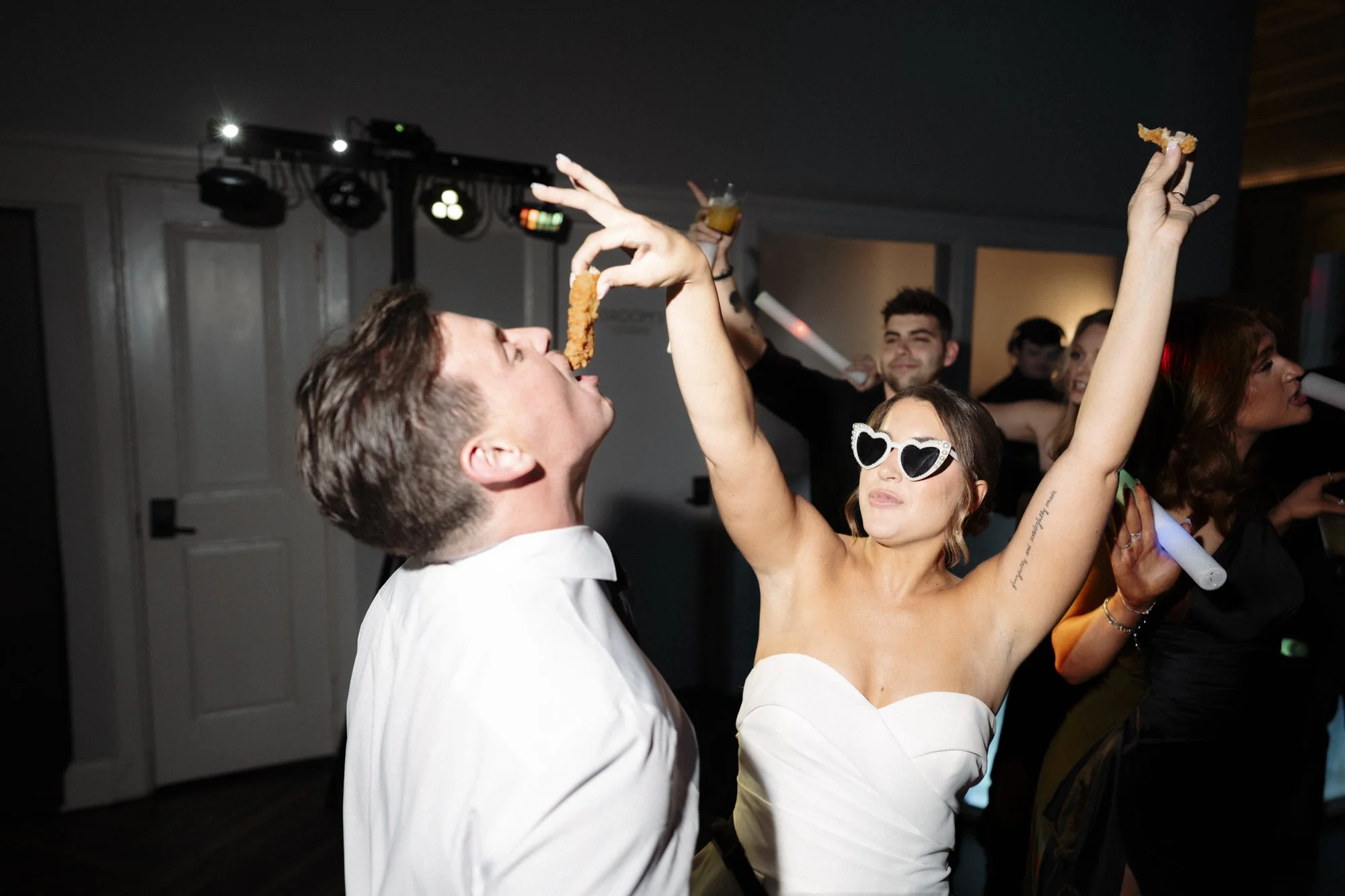 C+N Kansas City Wedding Photographer-46.jpg