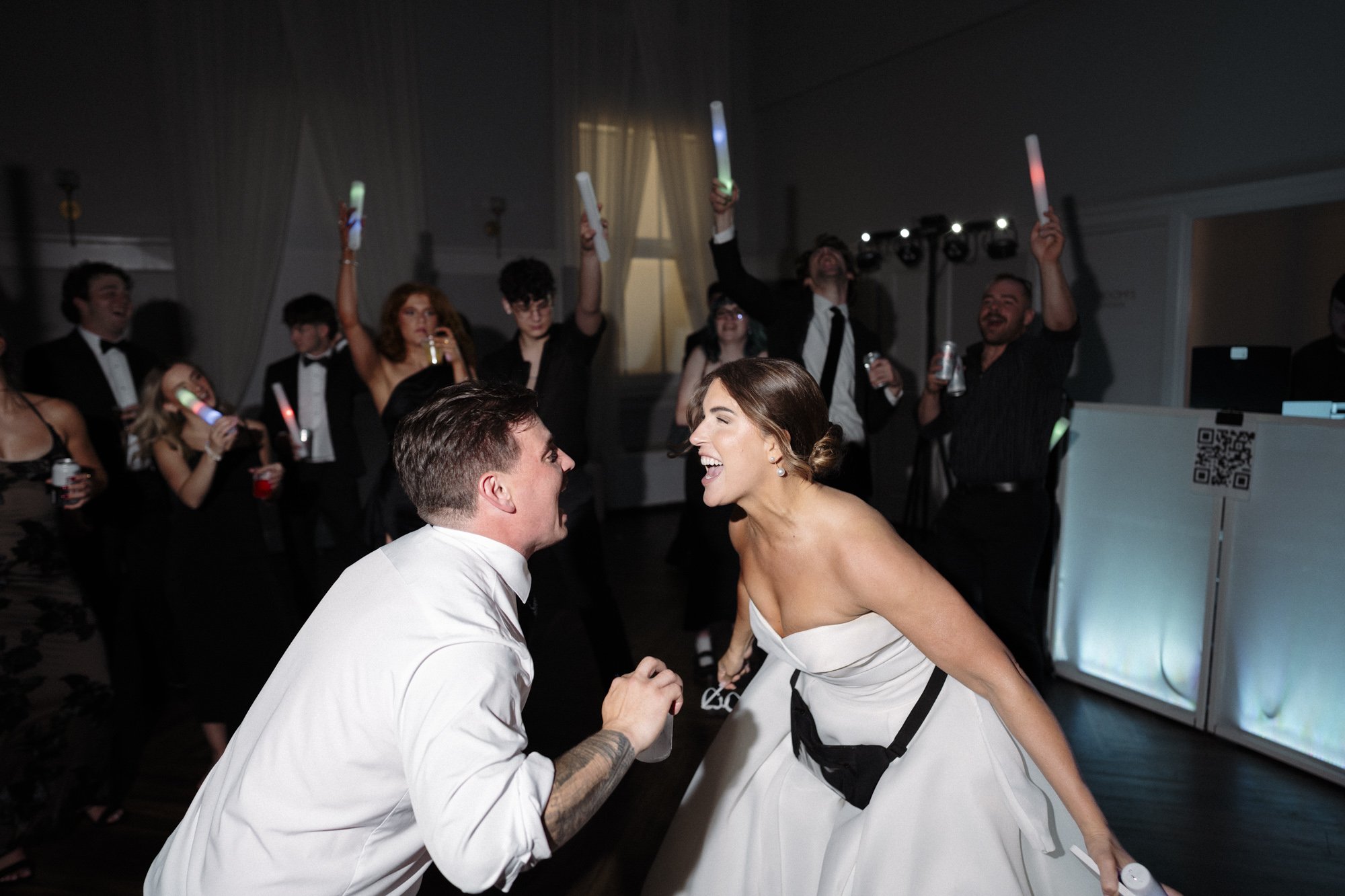 C+N Kansas City Wedding Photographer-52.jpg