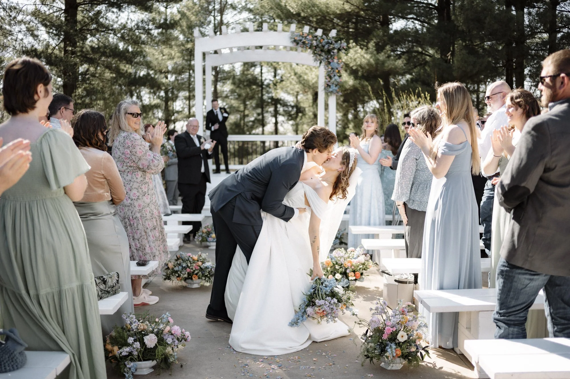 G + S Wedding Kansas City Wedding Photographer-2-2.jpg