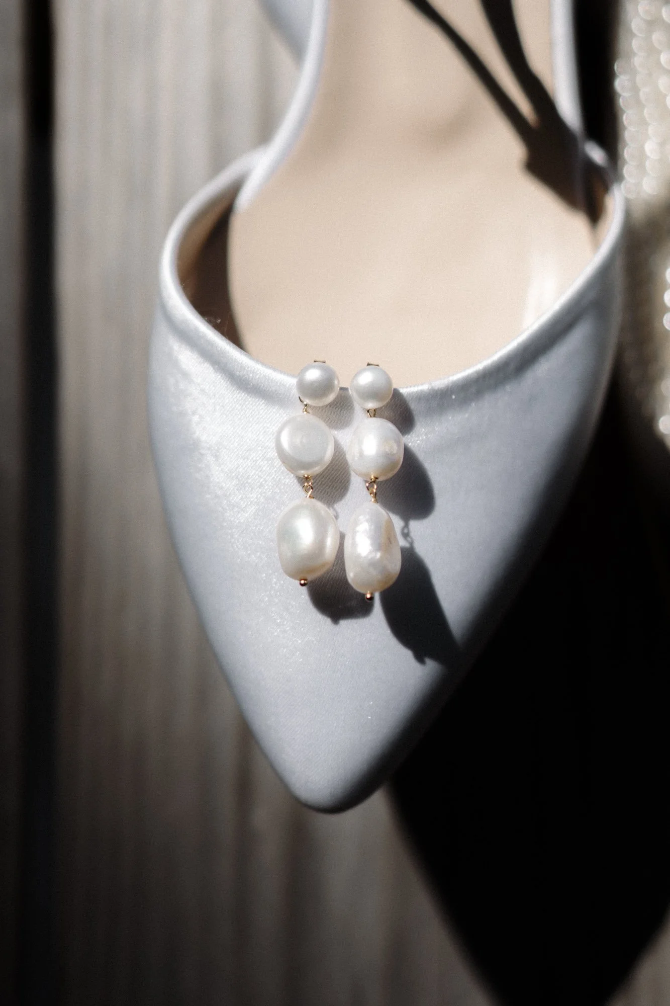 M + M Wedding Kansas City Wedding Photographer-2.jpg