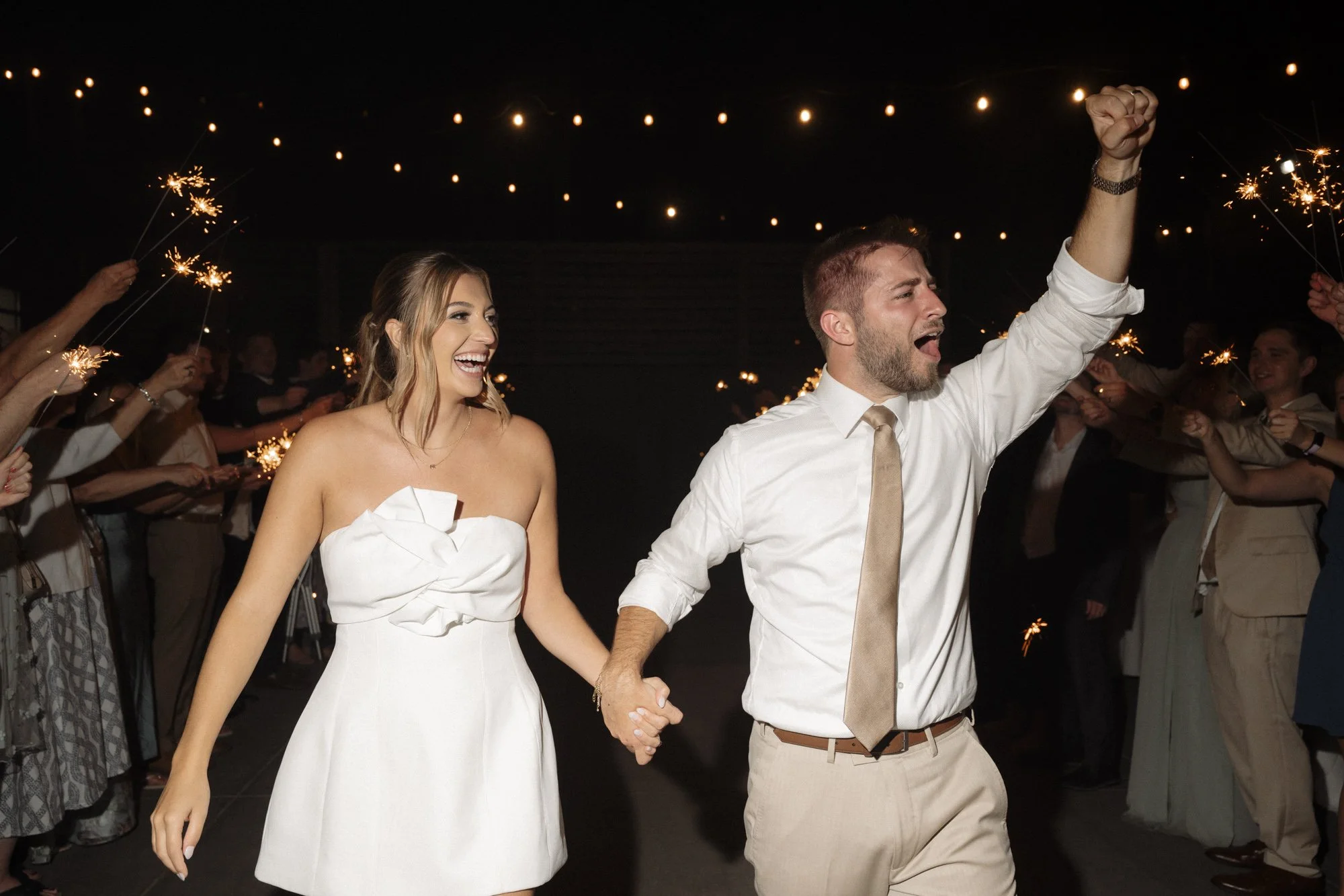 A + M Wedding Kansas City Wedding Photographer-53.jpg