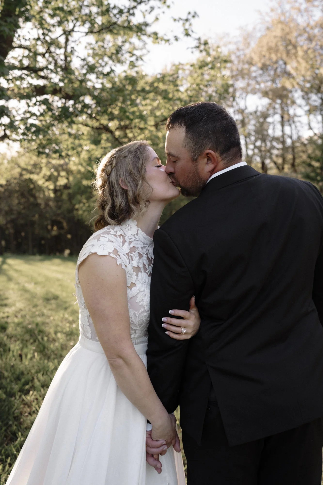 L+J Kansas City Wedding Photographer-5.jpg
