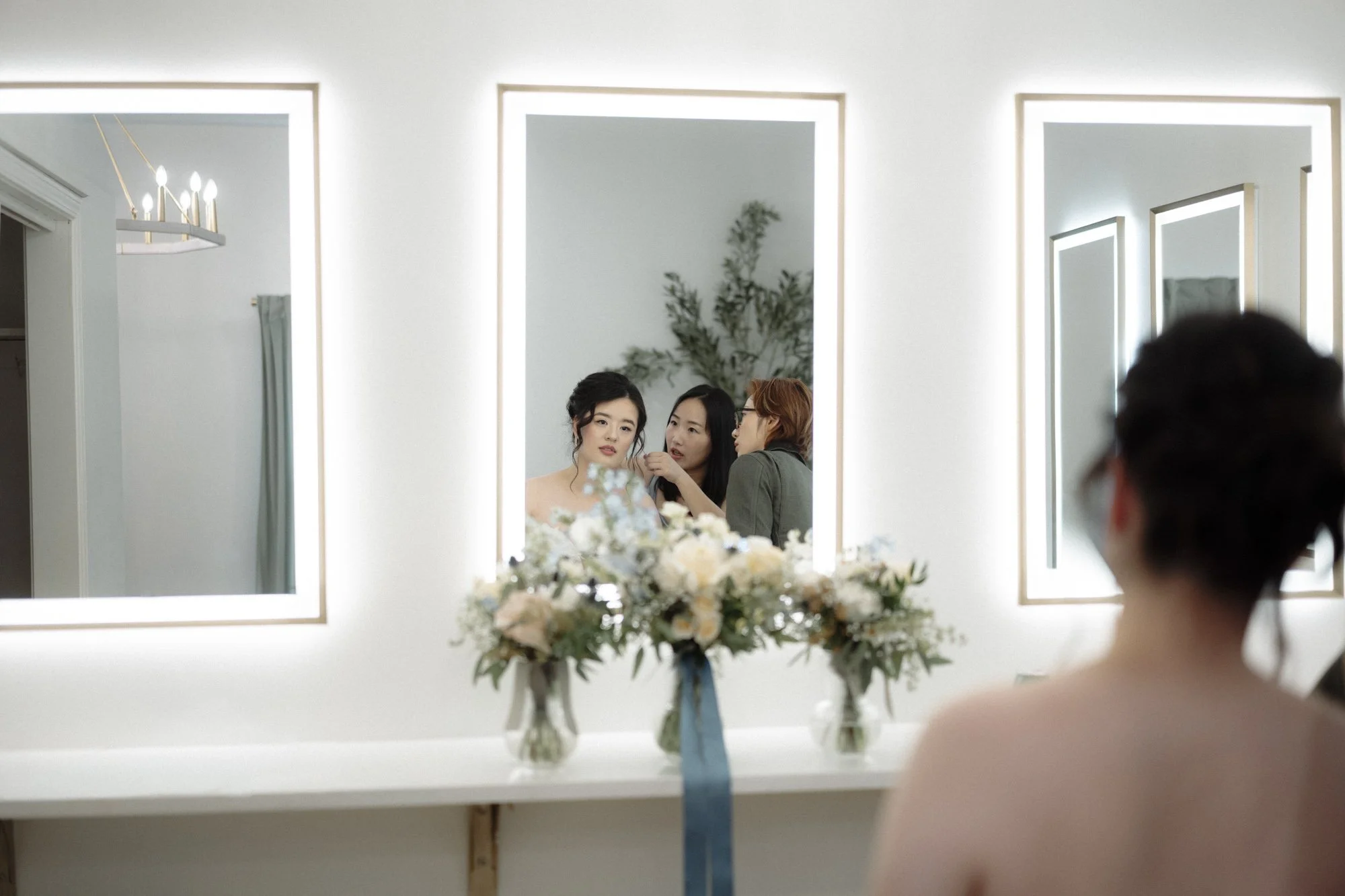 R+Z Kansas City Wedding Photographer-9.jpg
