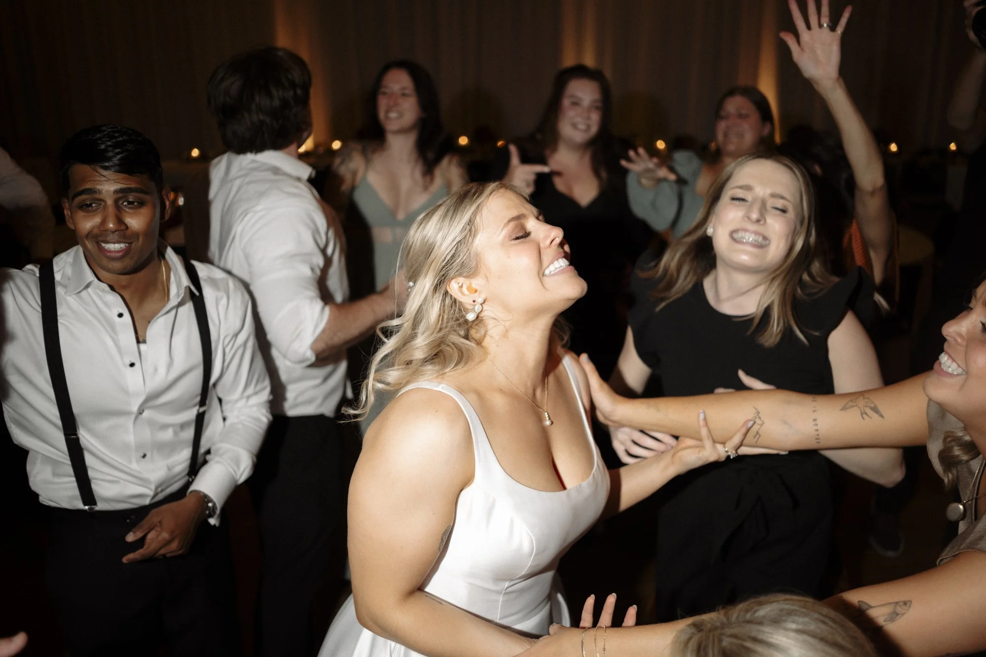 M + M Wedding Kansas City Wedding Photographer-18.jpg