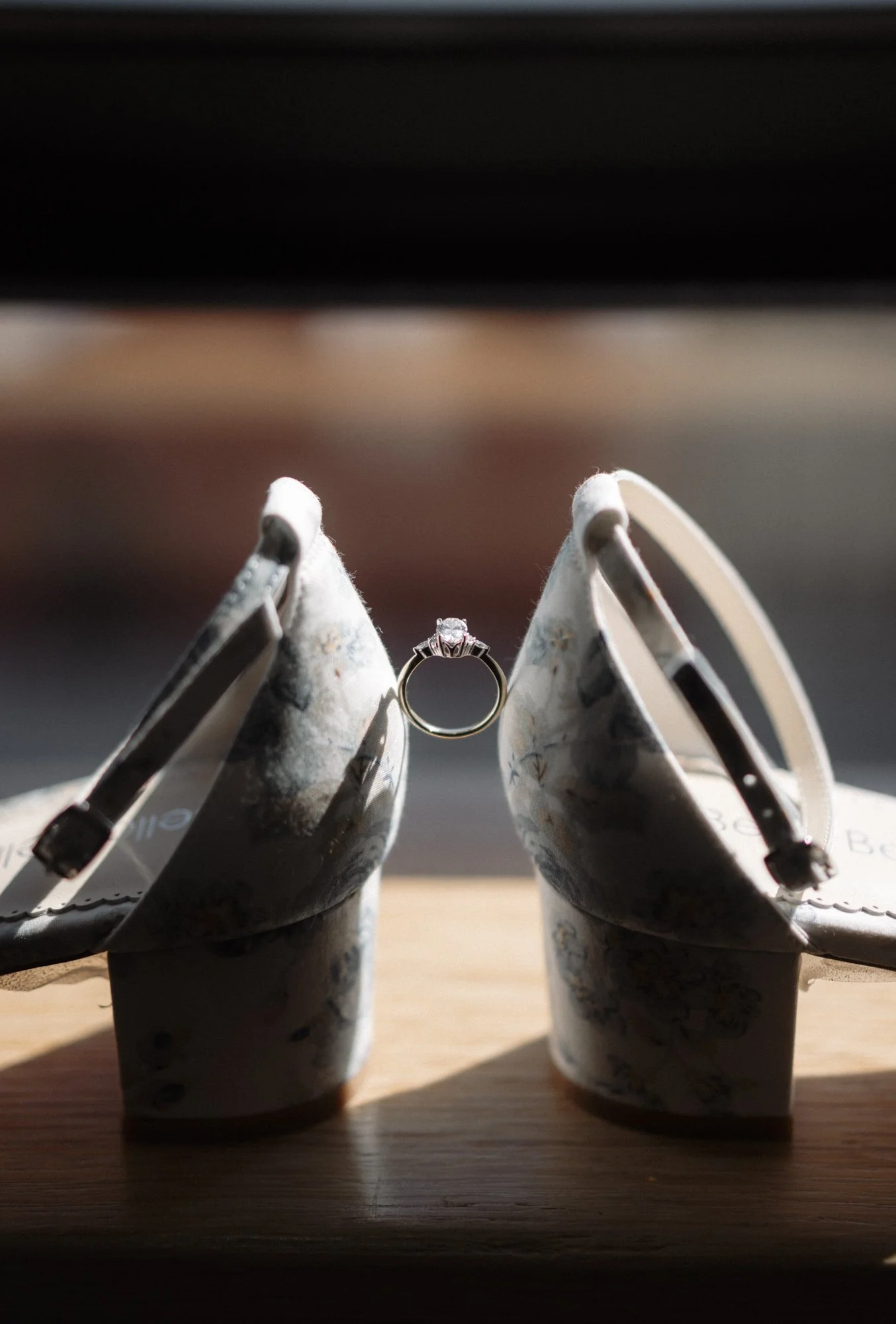 H + Z Wedding Kansas City Wedding Photographer-2.jpg