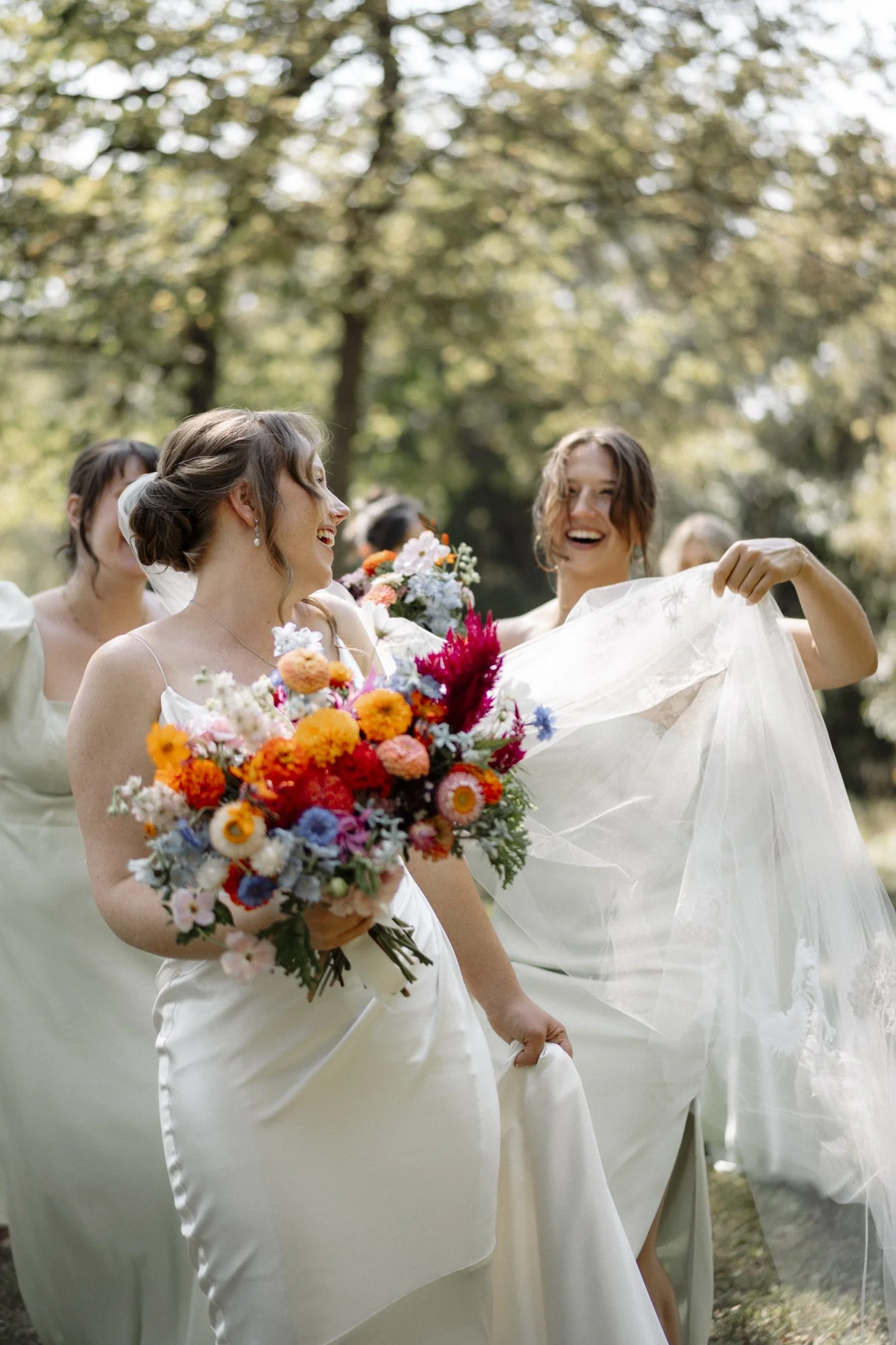 P + T Wedding Kansas City Wedding Photographer-17.jpg