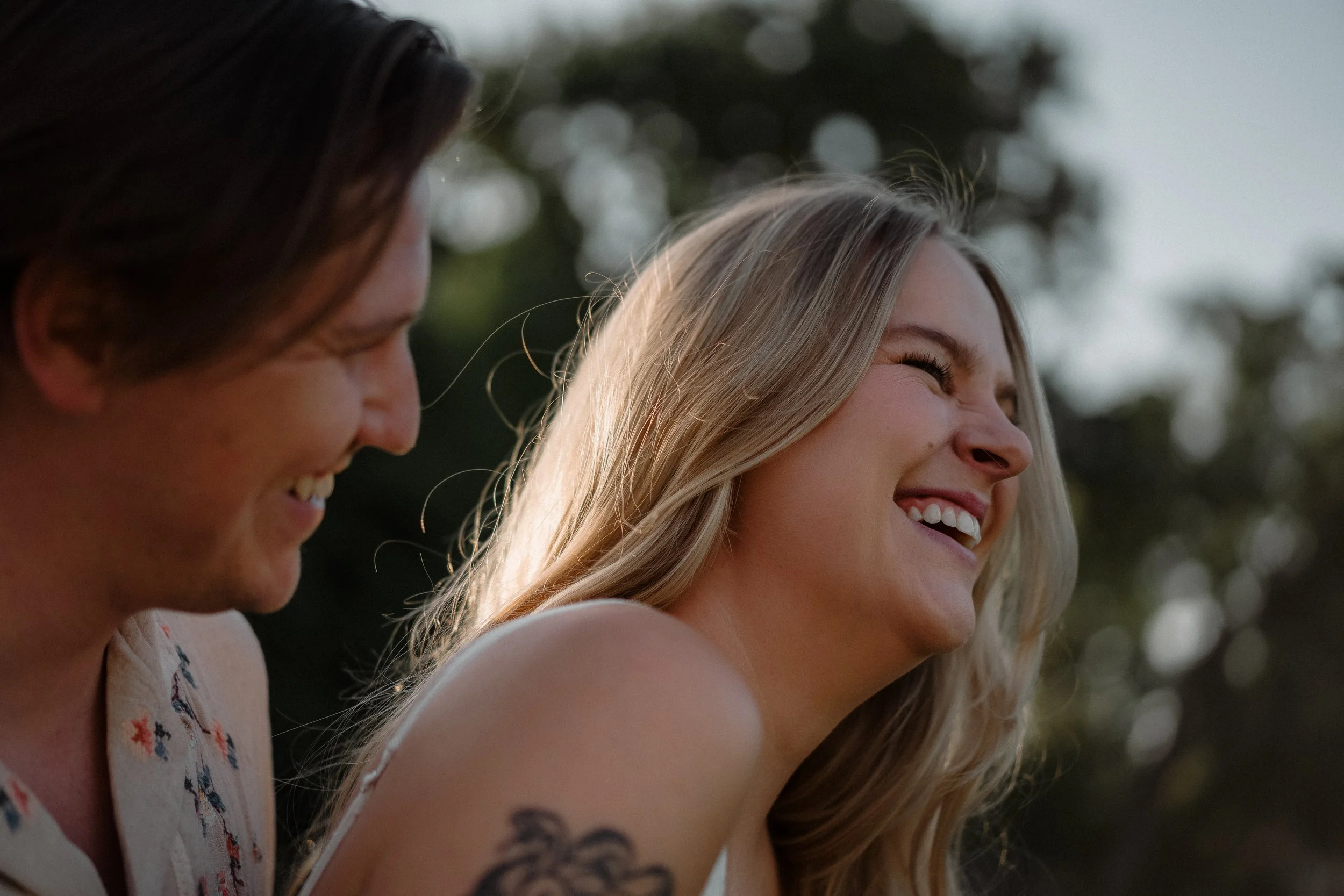 H + Z | The Nelson-Atkins Museum of Art