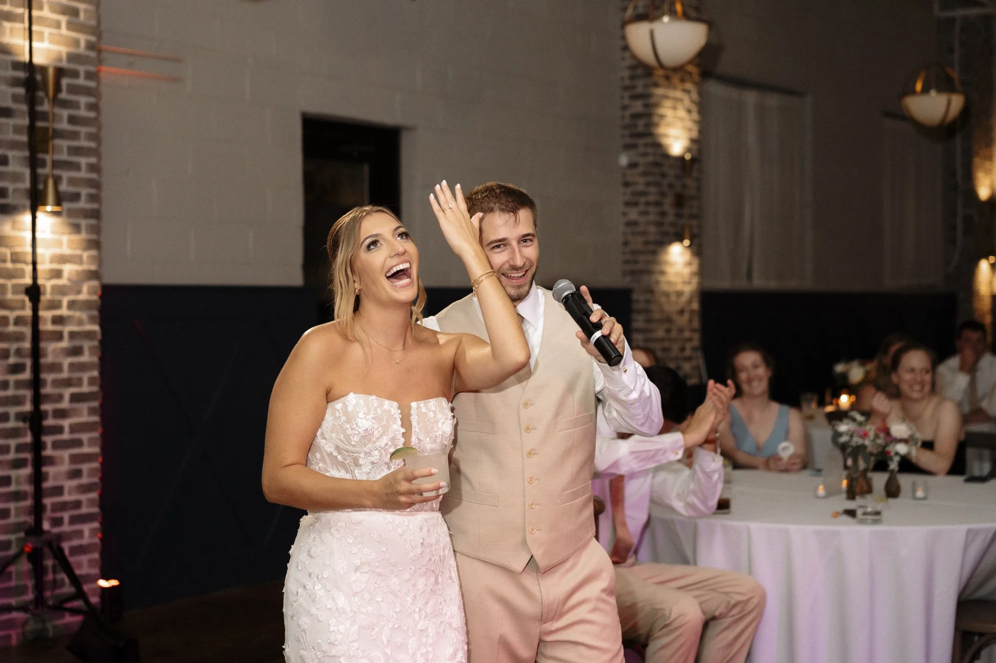 A + M Wedding Kansas City Wedding Photographer-42.jpg