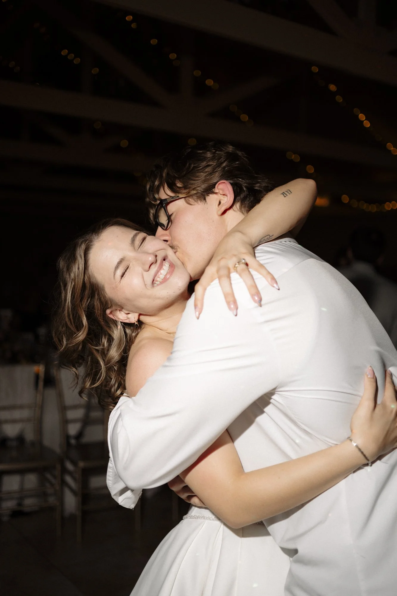 G + S Wedding Kansas City Wedding Photographer-24.jpg