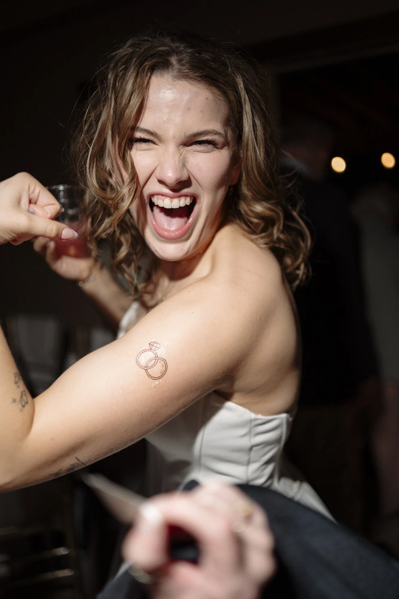 G + S Wedding Kansas City Wedding Photographer-21.jpg