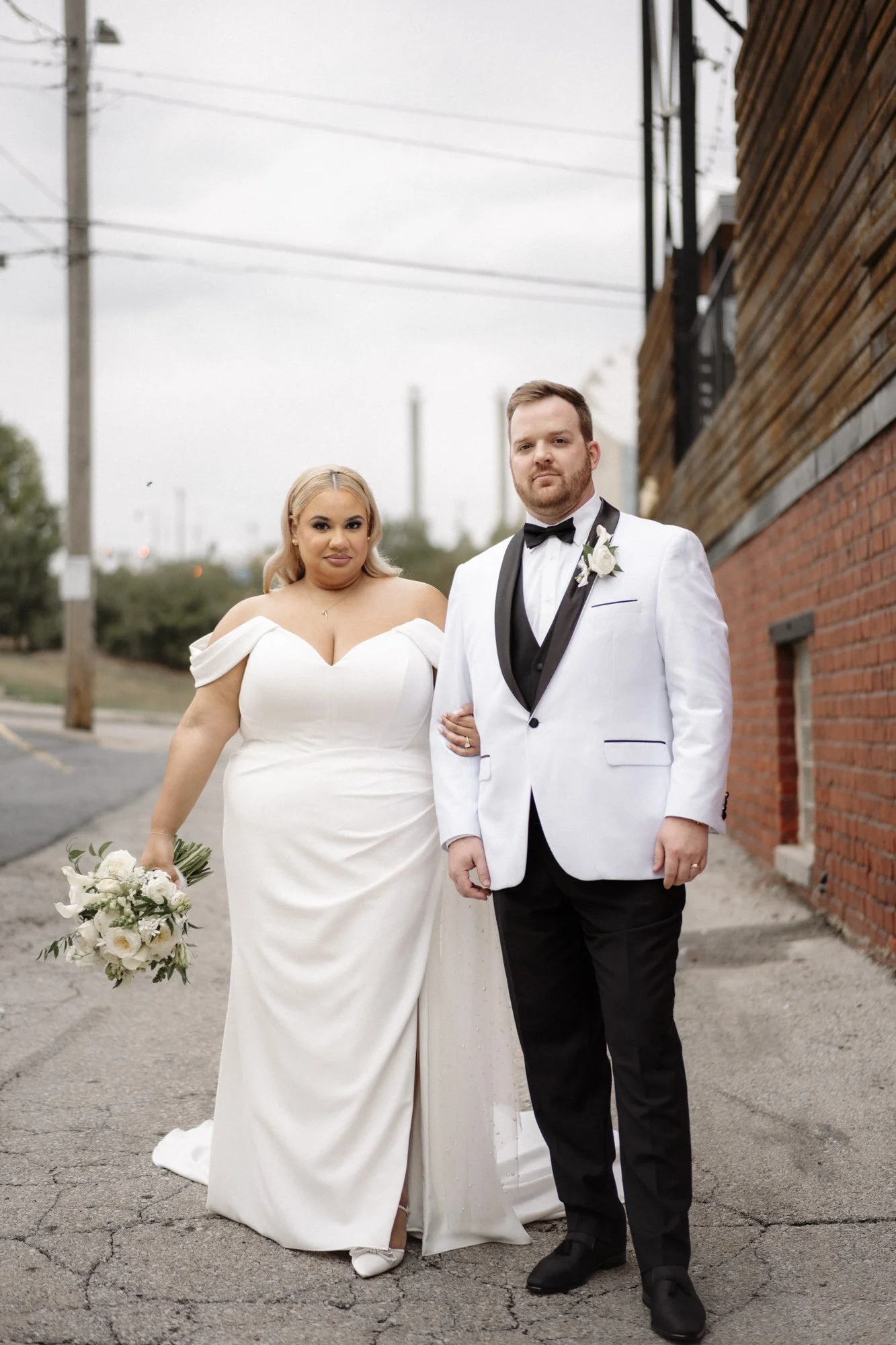 C + T Wedding Kansas City Wedding Photographer-10.jpg