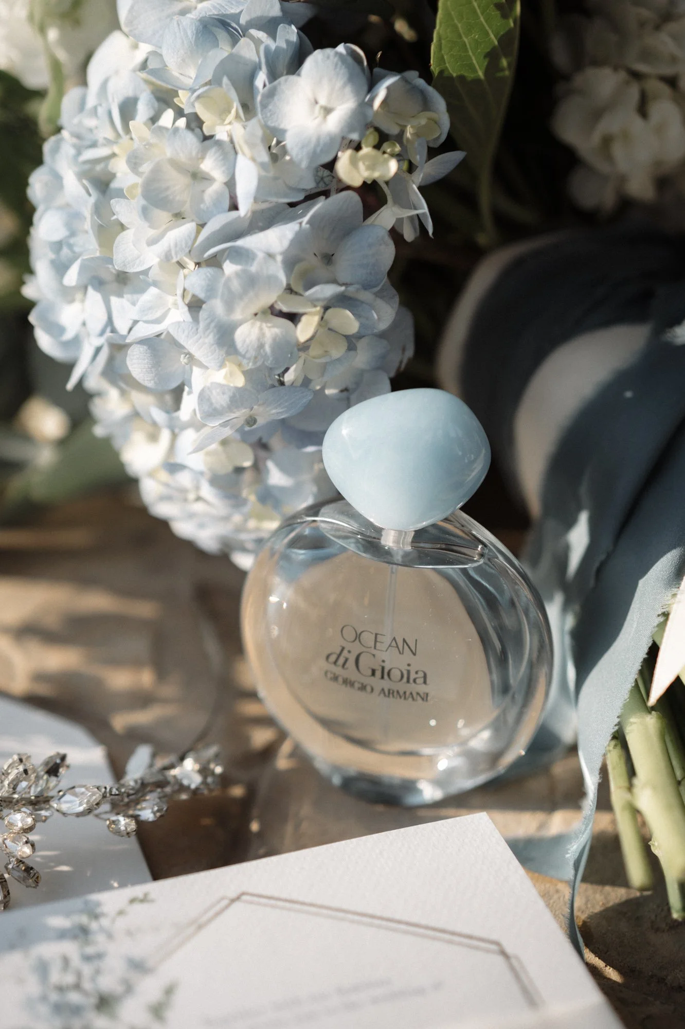 L + A Wedding Kansas City Wedding Photographer-1.jpg