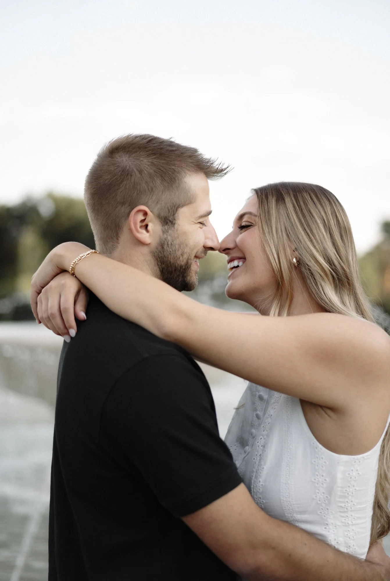 A + M Kansas City Wedding Photographer-5.jpg