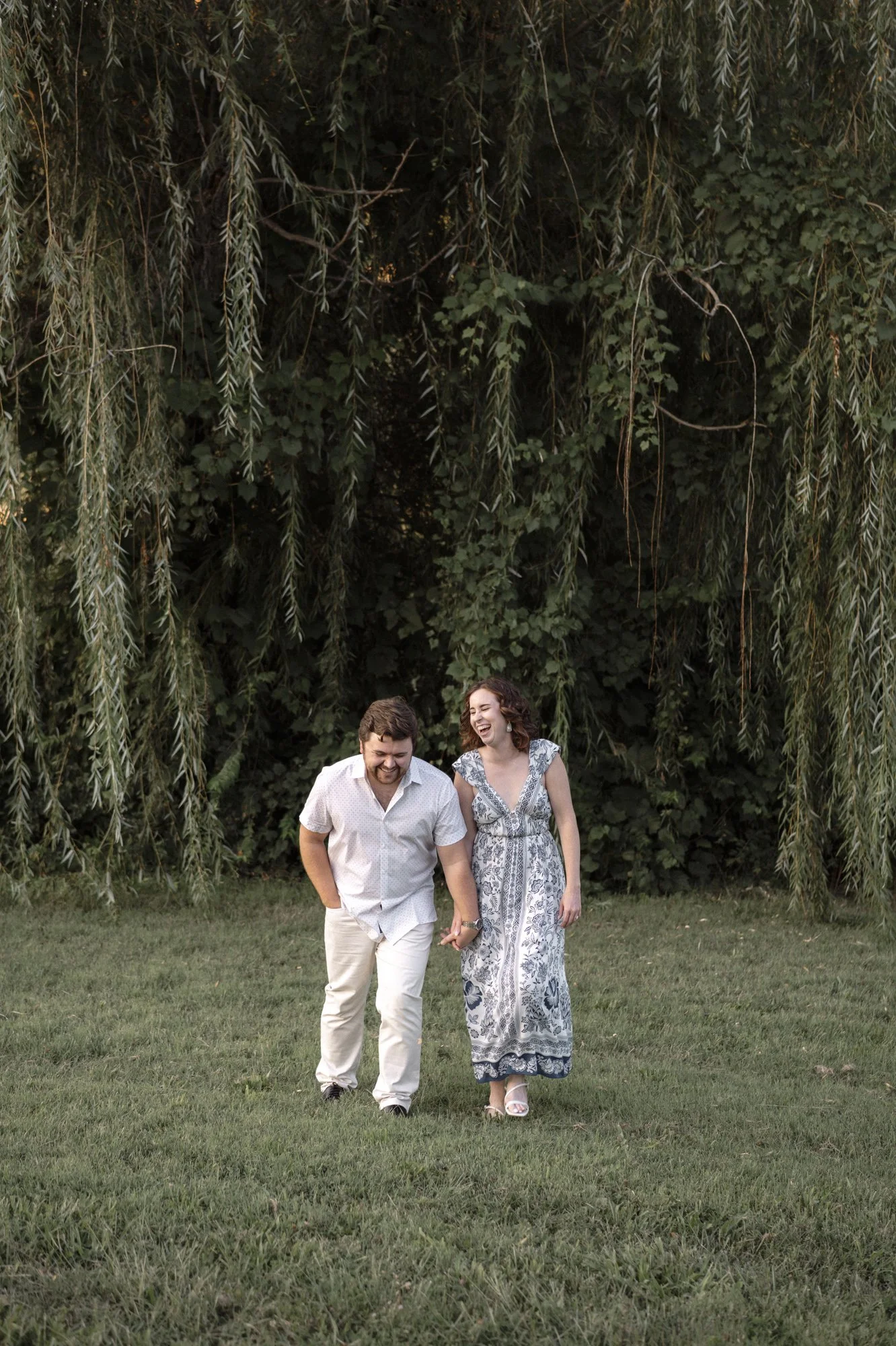 N +D Kansas City Wedding Photographer-11.jpg