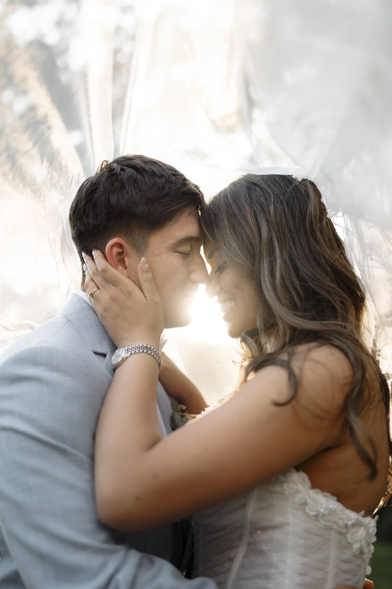 L + A Wedding Kansas City Wedding Photographer-18.jpg