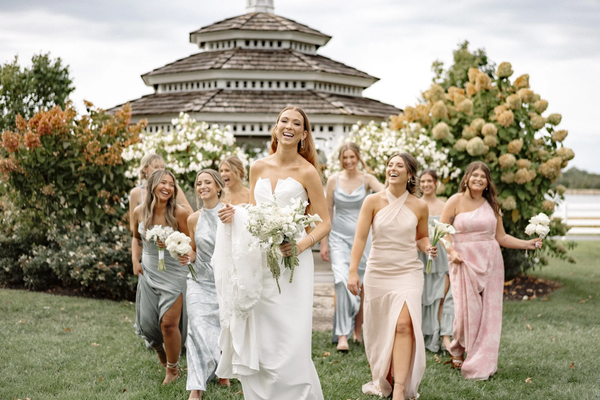 M +J Kansas City Wedding Photographer-20.jpg