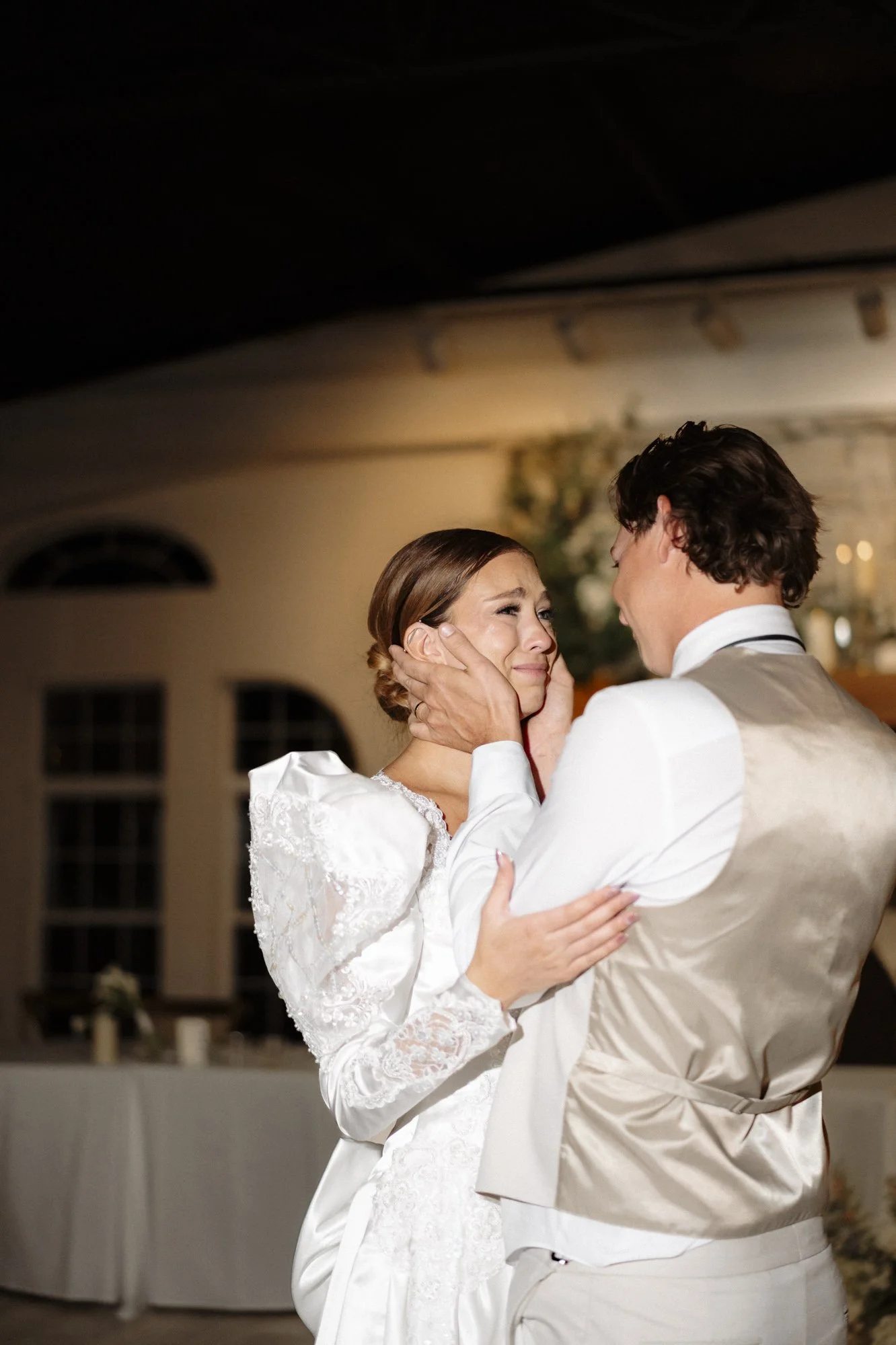M +J Kansas City Wedding Photographer-39.jpg