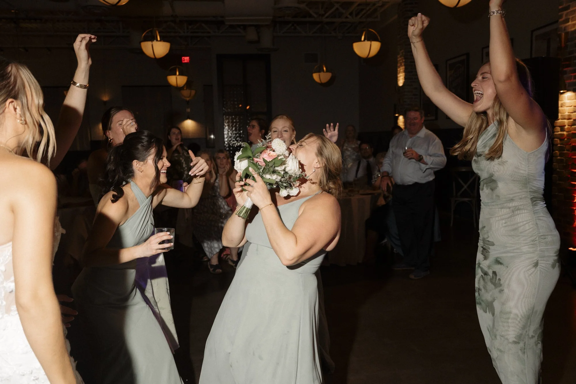 A + M Wedding Kansas City Wedding Photographer-46.jpg