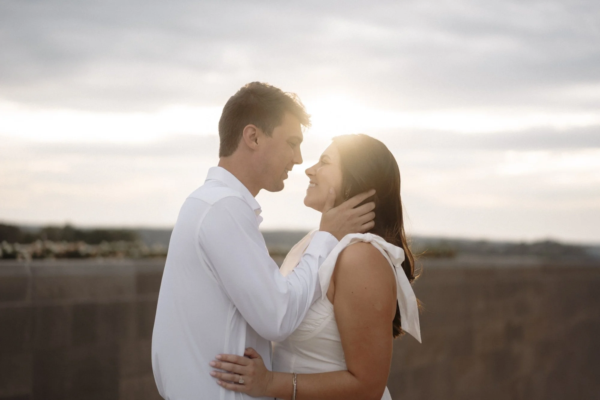 E+J Kansas City Wedding Photographer-11.jpg