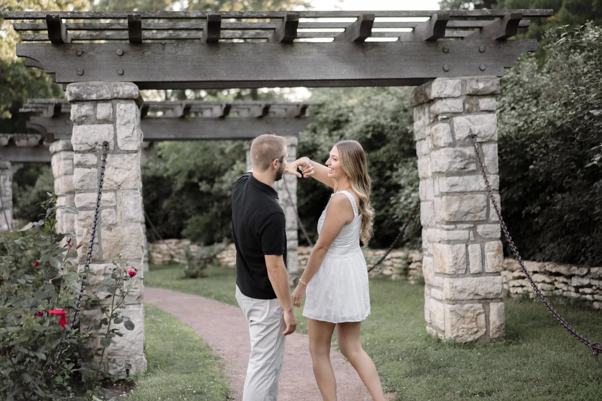 A + M Kansas City Wedding Photographer-3.jpg