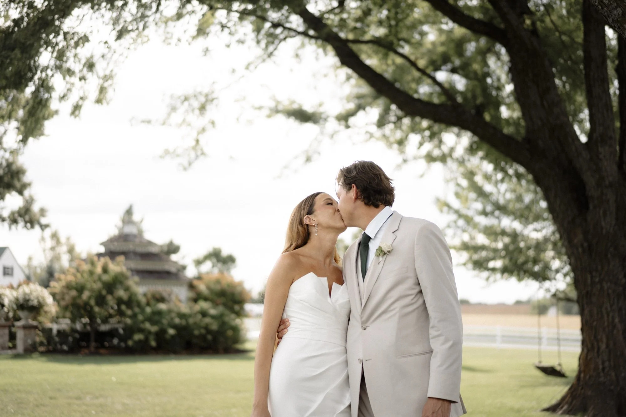 M +J Kansas City Wedding Photographer-23.jpg