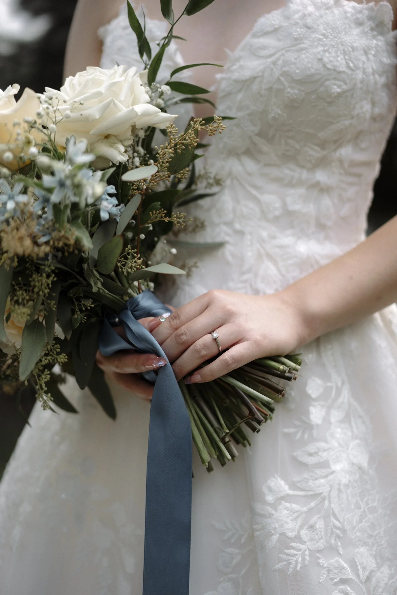 R+Z Kansas City Wedding Photographer-10.jpg