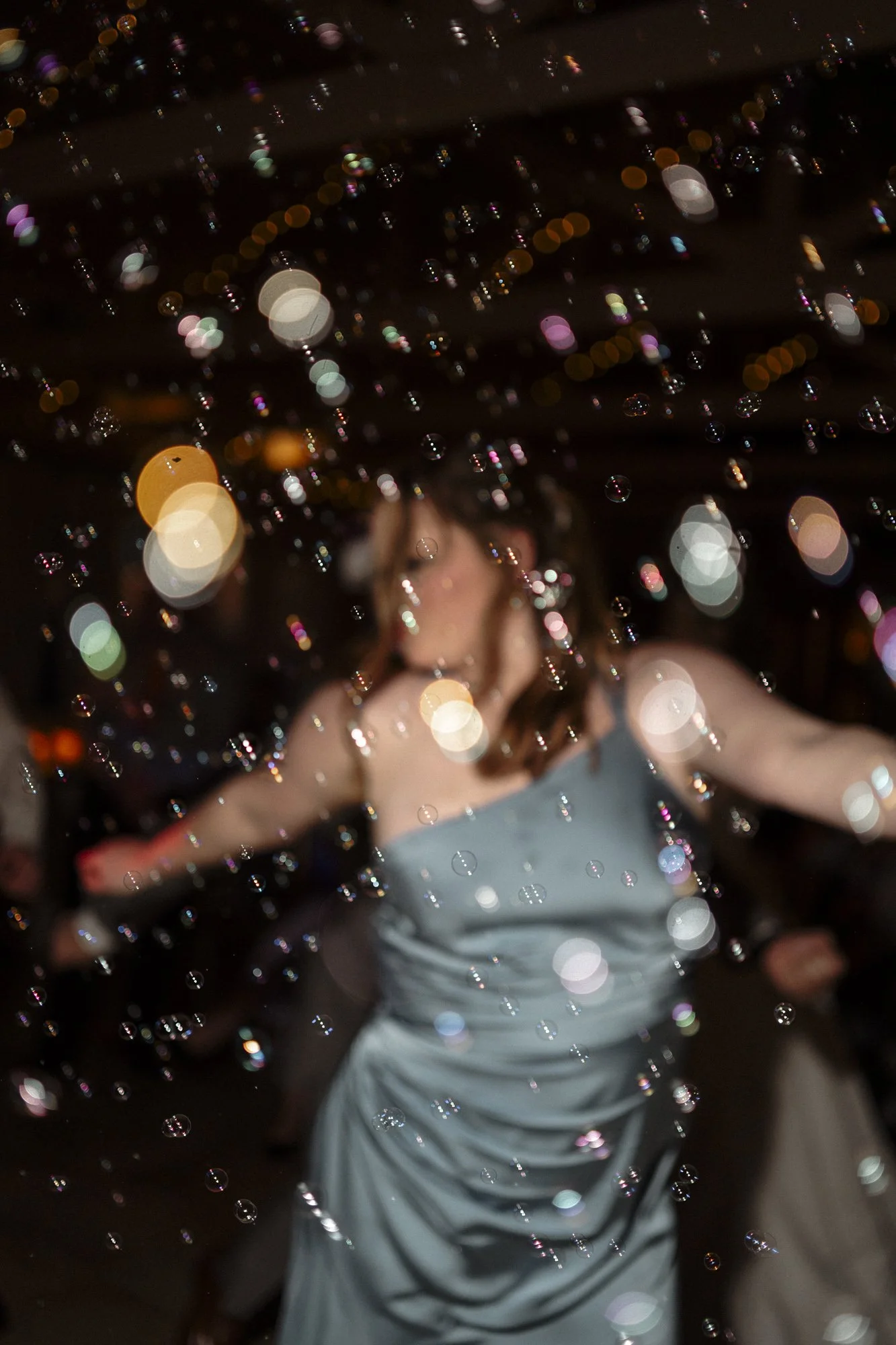 G + S Wedding Kansas City Wedding Photographer-22.jpg