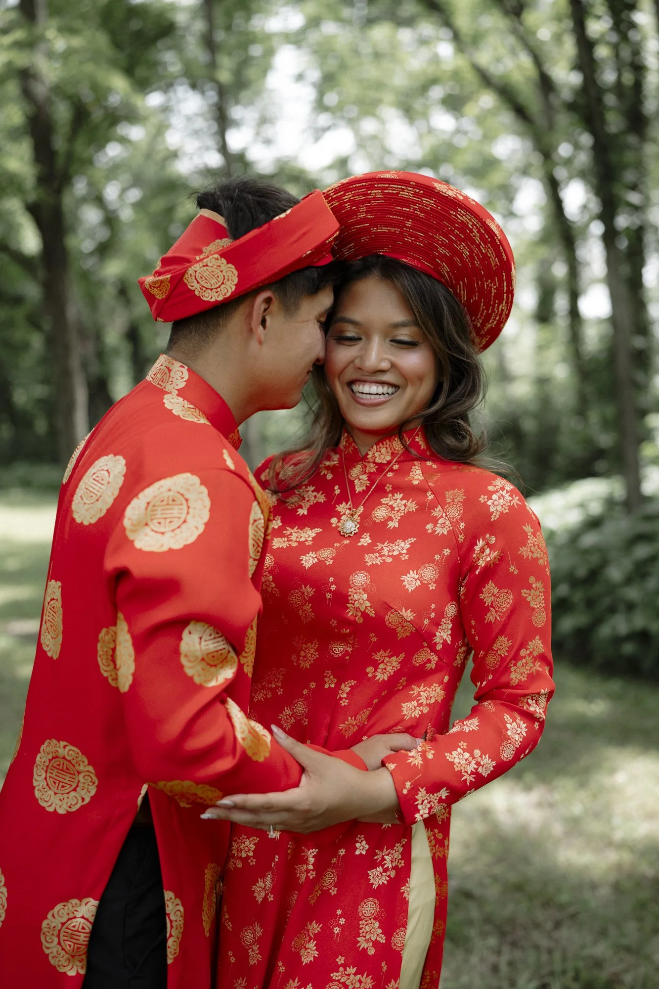 L + A Wedding Kansas City Wedding Photographer-7.jpg