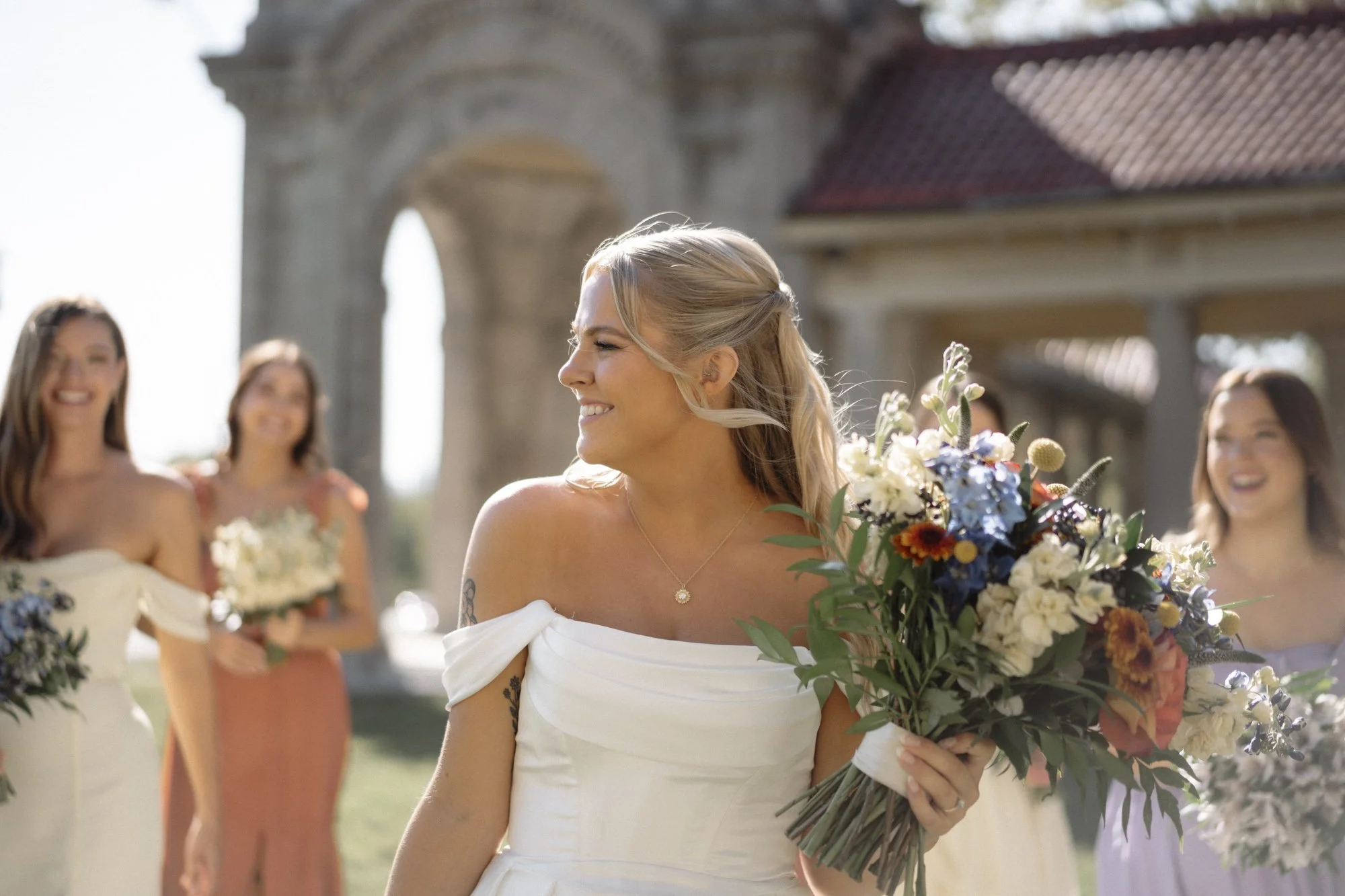 H + Z Wedding Kansas City Wedding Photographer-11.jpg