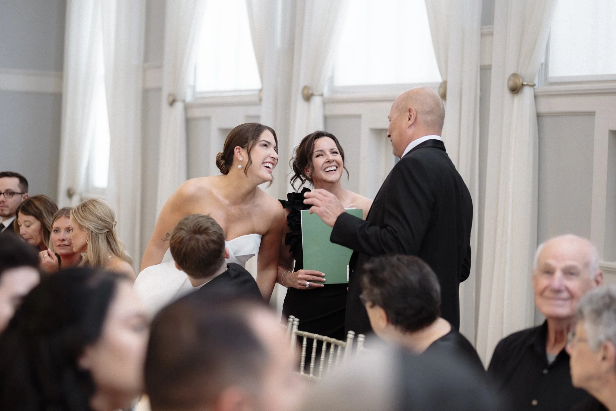 C+N Kansas City Wedding Photographer-35.jpg