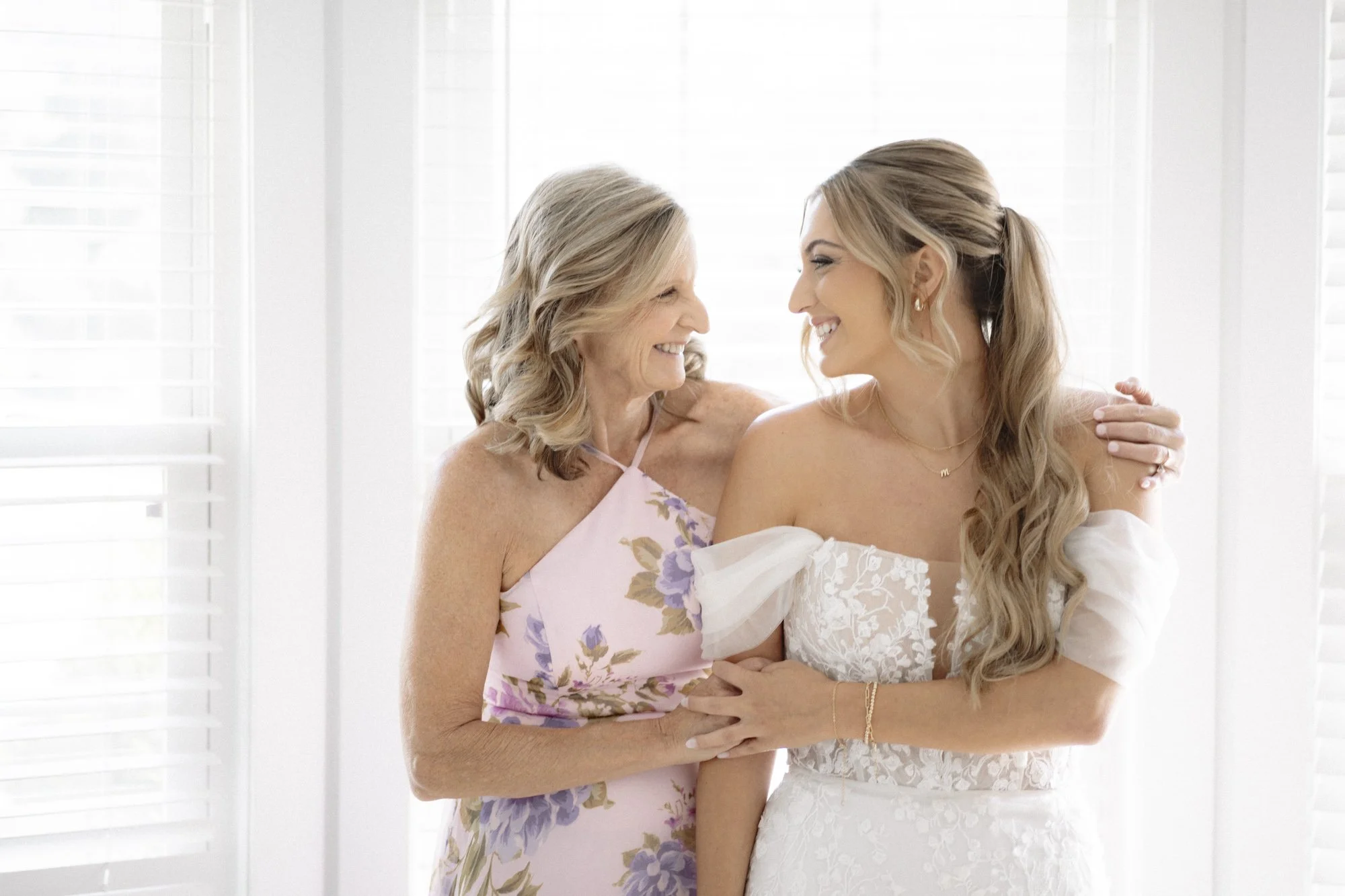 A + M Wedding Kansas City Wedding Photographer-6.jpg