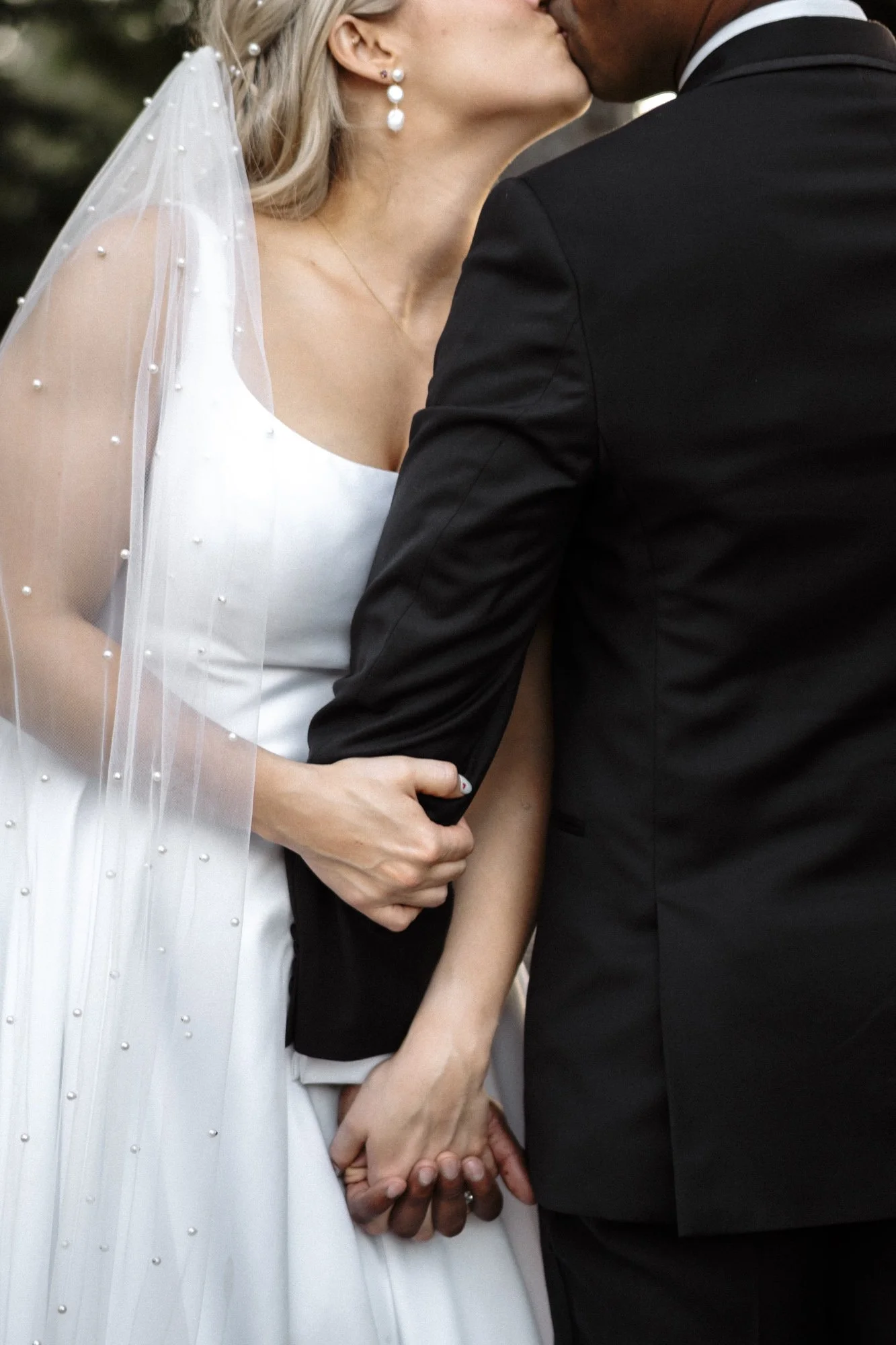 M + M Wedding Kansas City Wedding Photographer-15.jpg