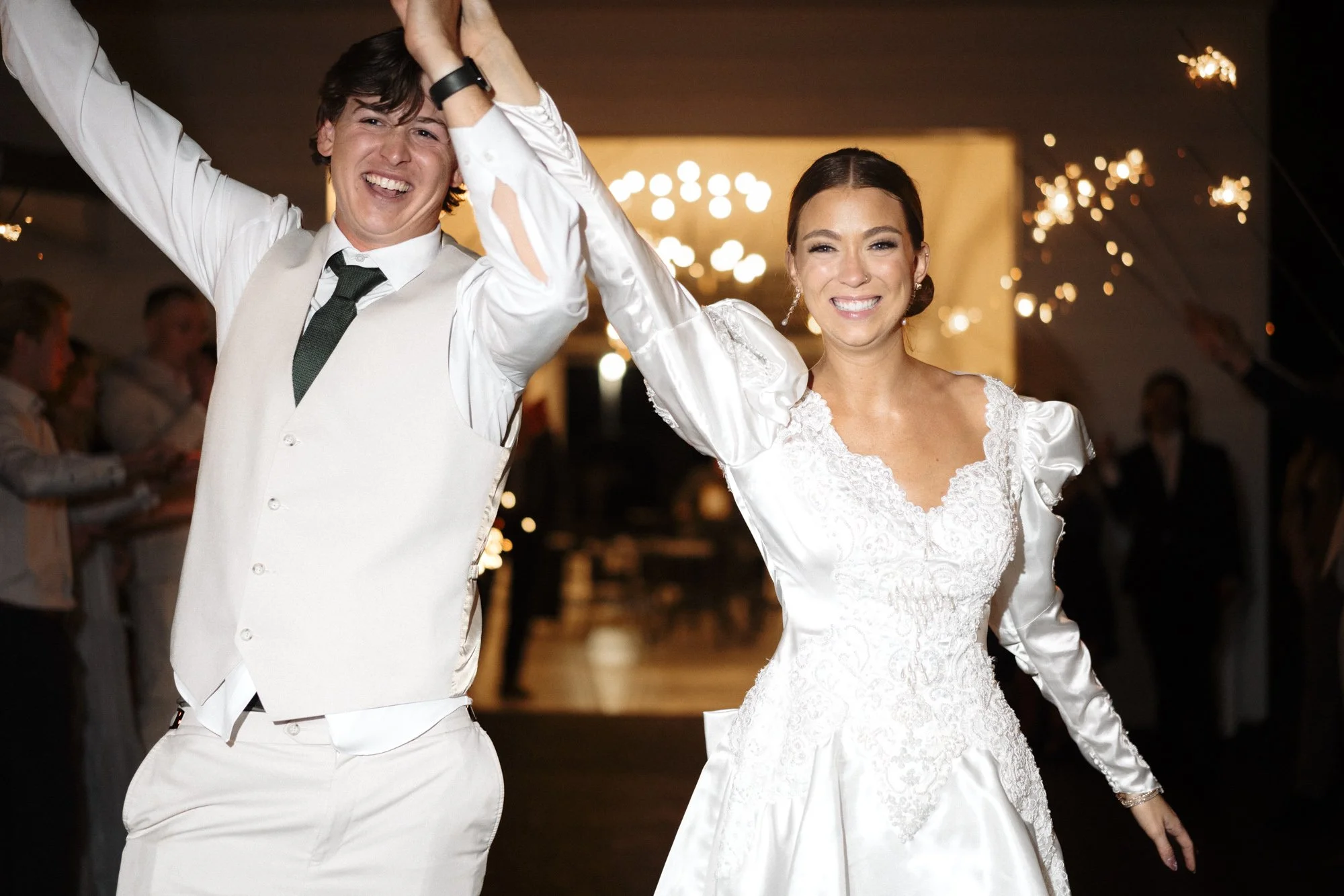 M +J Kansas City Wedding Photographer-40.jpg