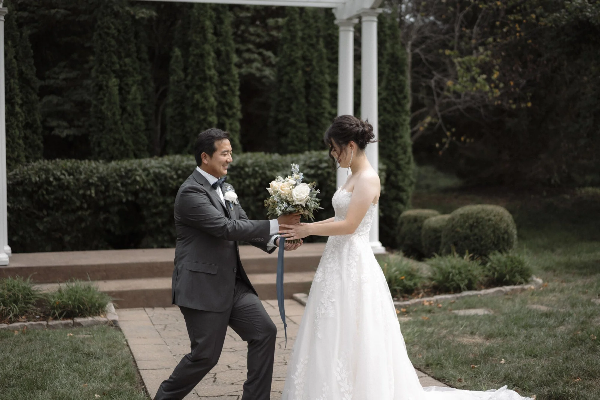 R+Z Kansas City Wedding Photographer-18.jpg