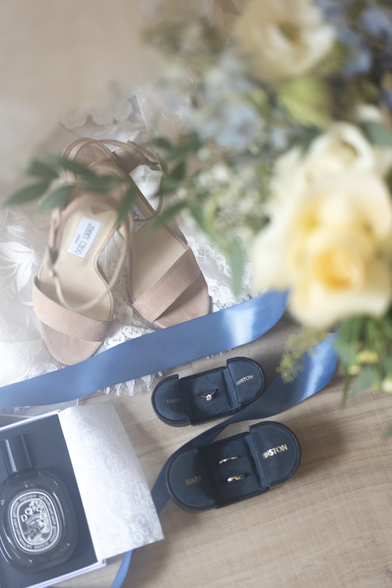 R+Z Kansas City Wedding Photographer-1.jpg