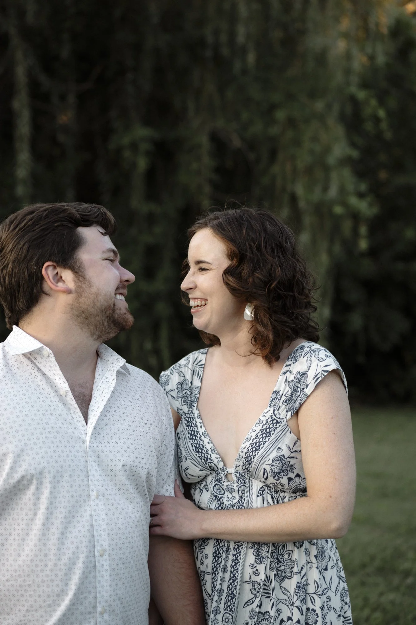 N +D Kansas City Wedding Photographer-13.jpg