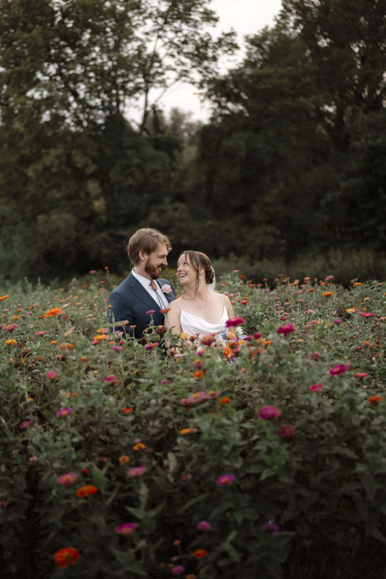 P + T Wedding Kansas City Wedding Photographer-25.jpg