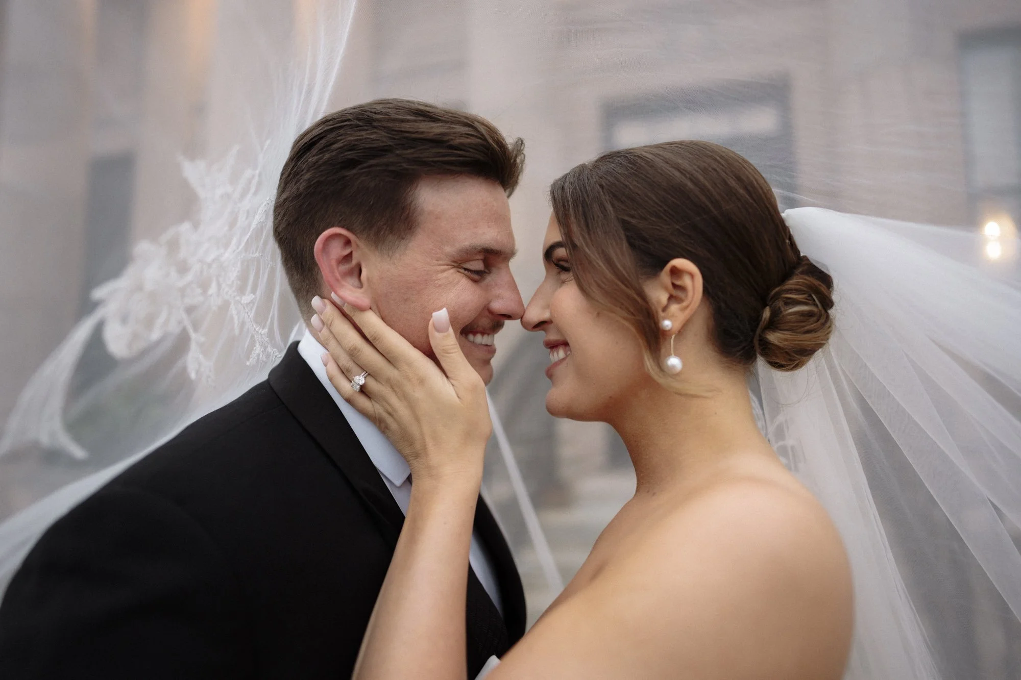 C+N Kansas City Wedding Photographer-38.jpg
