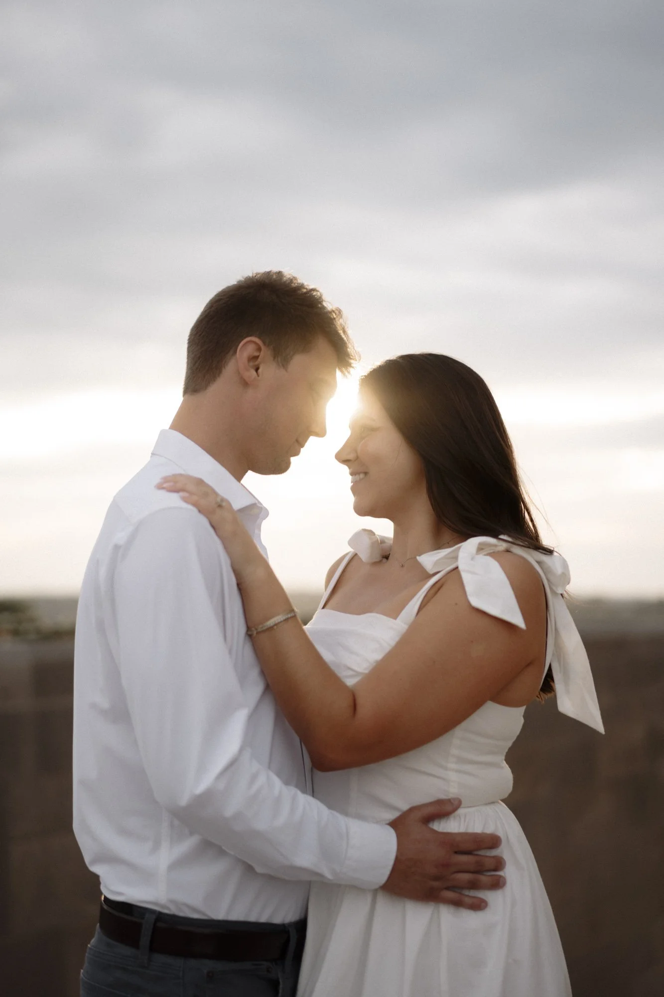 E+J Kansas City Wedding Photographer-7.jpg