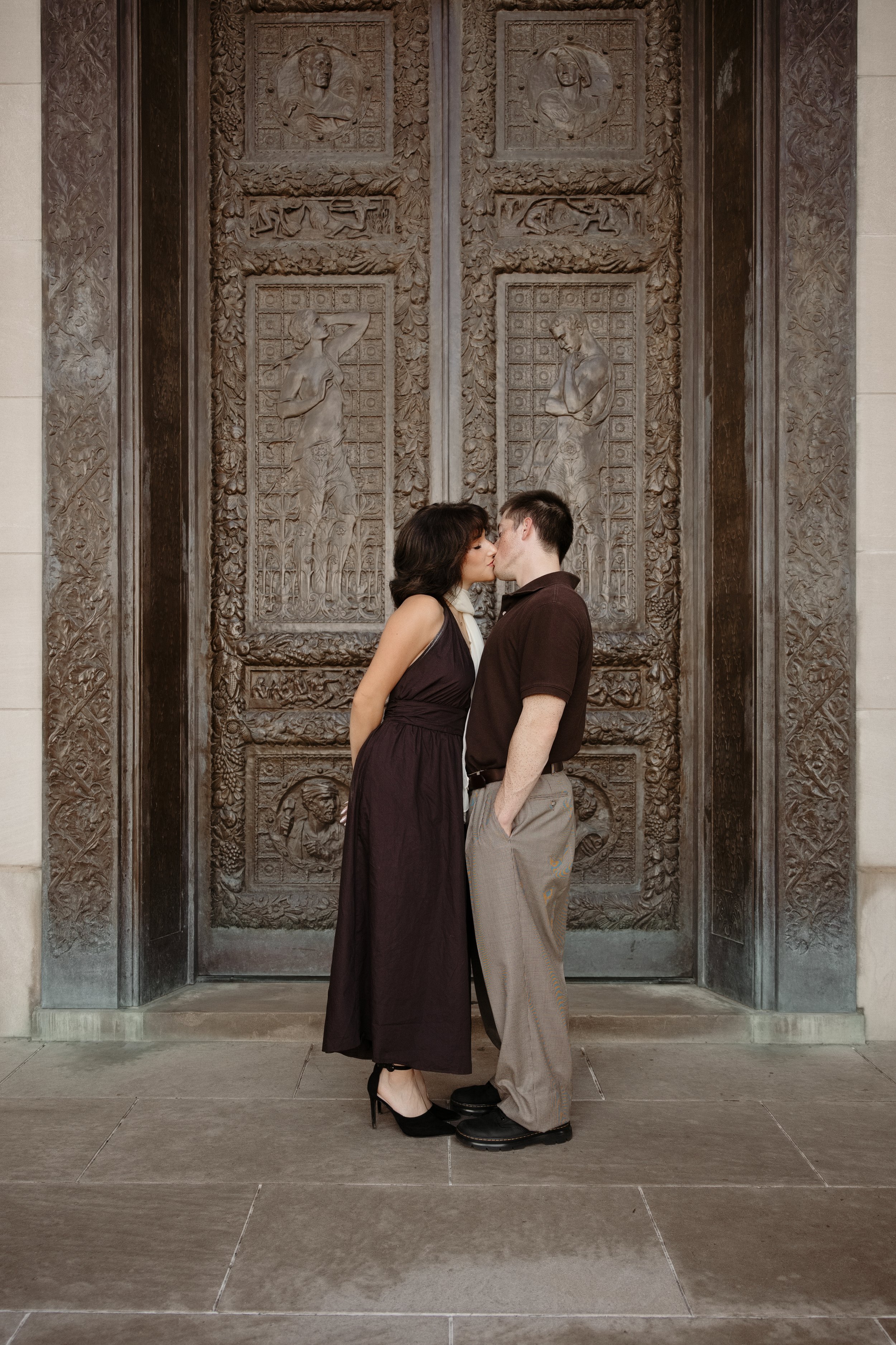 E+AKansasCityWeddingPhotographer-12.jpg