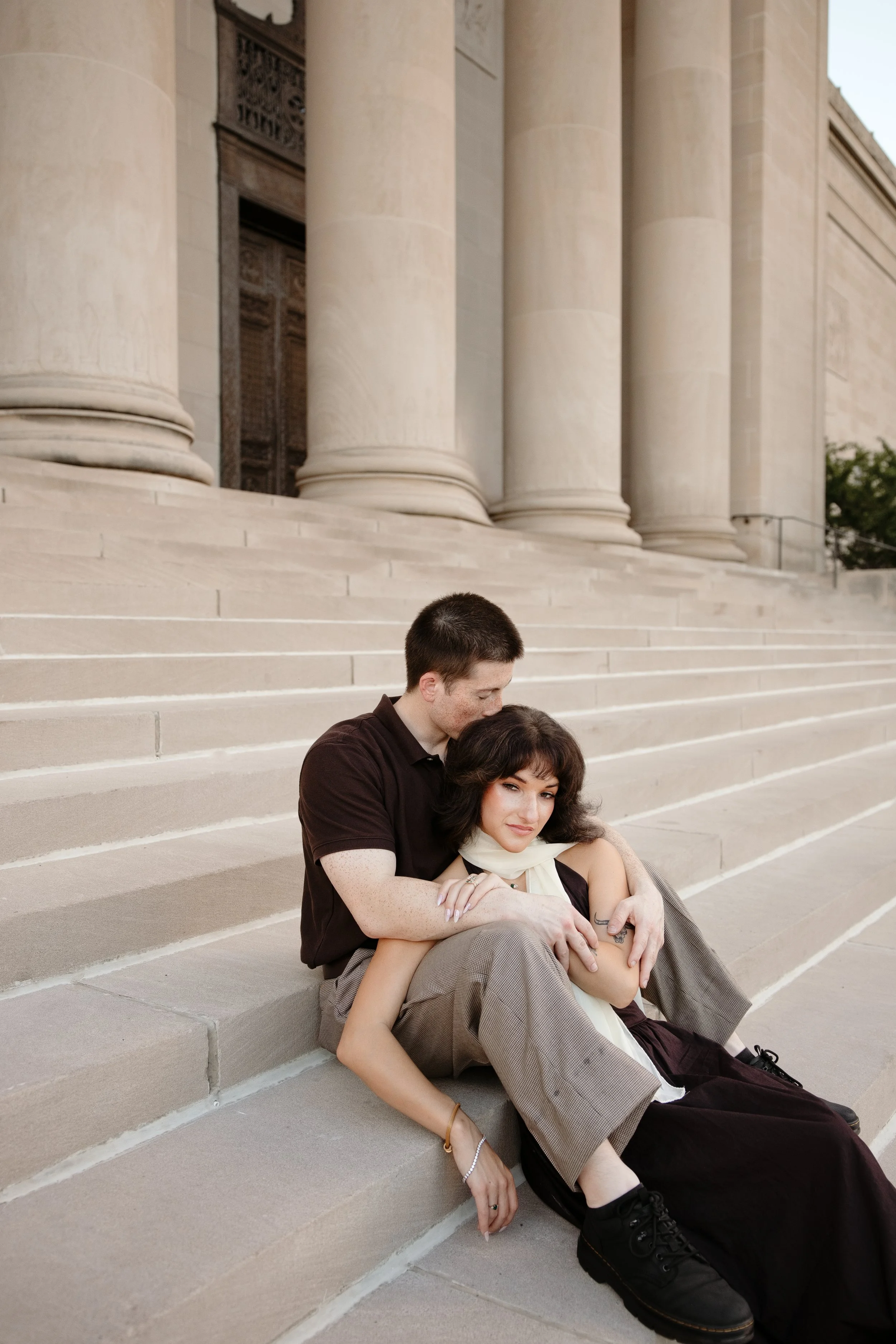 E+AKansasCityWeddingPhotographer-71.jpg