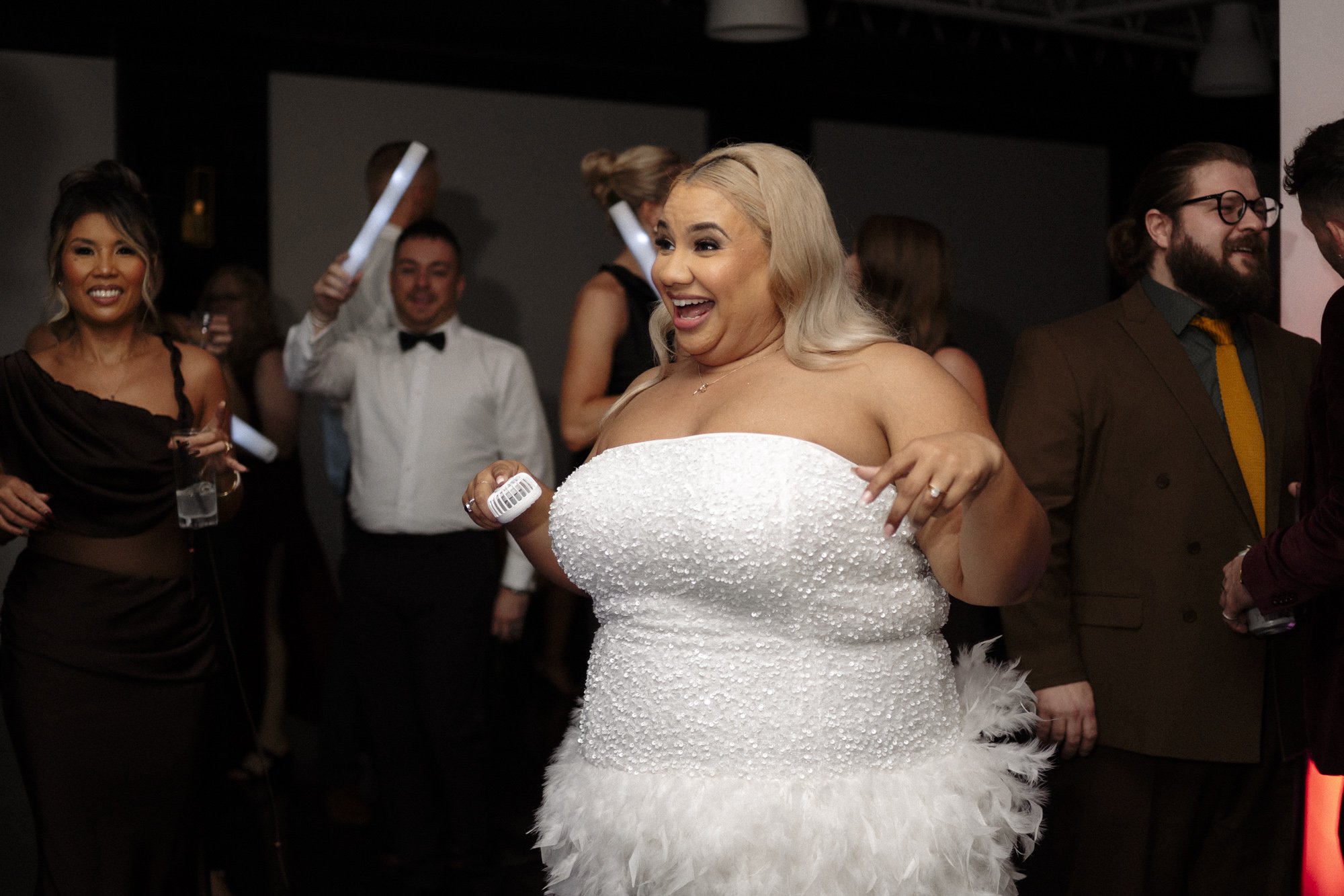 C + T Wedding Kansas City Wedding Photographer-21.jpg