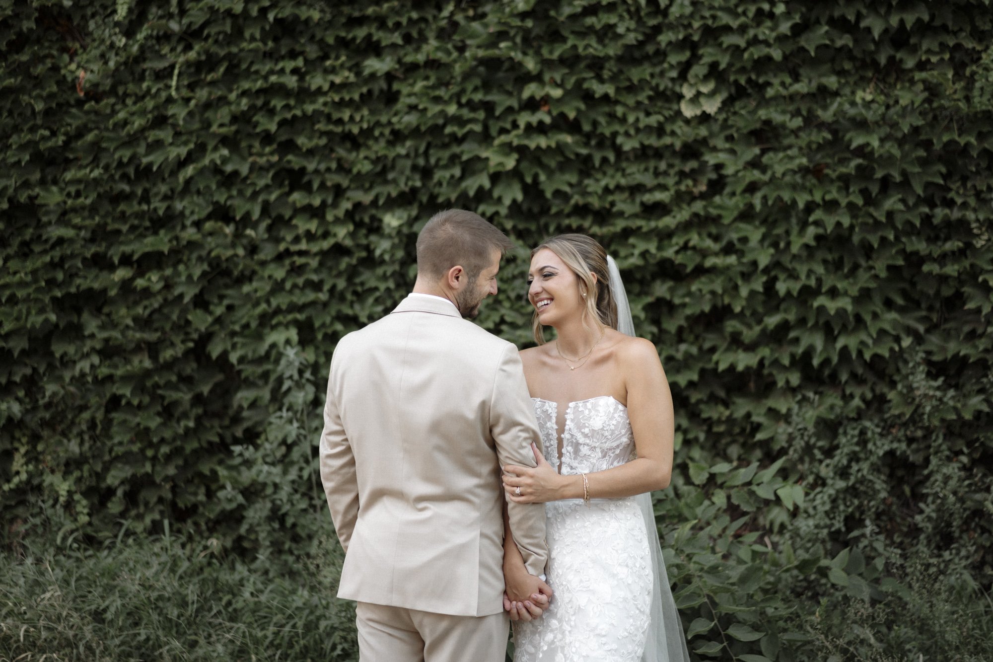 A + M Wedding Kansas City Wedding Photographer-40.jpg