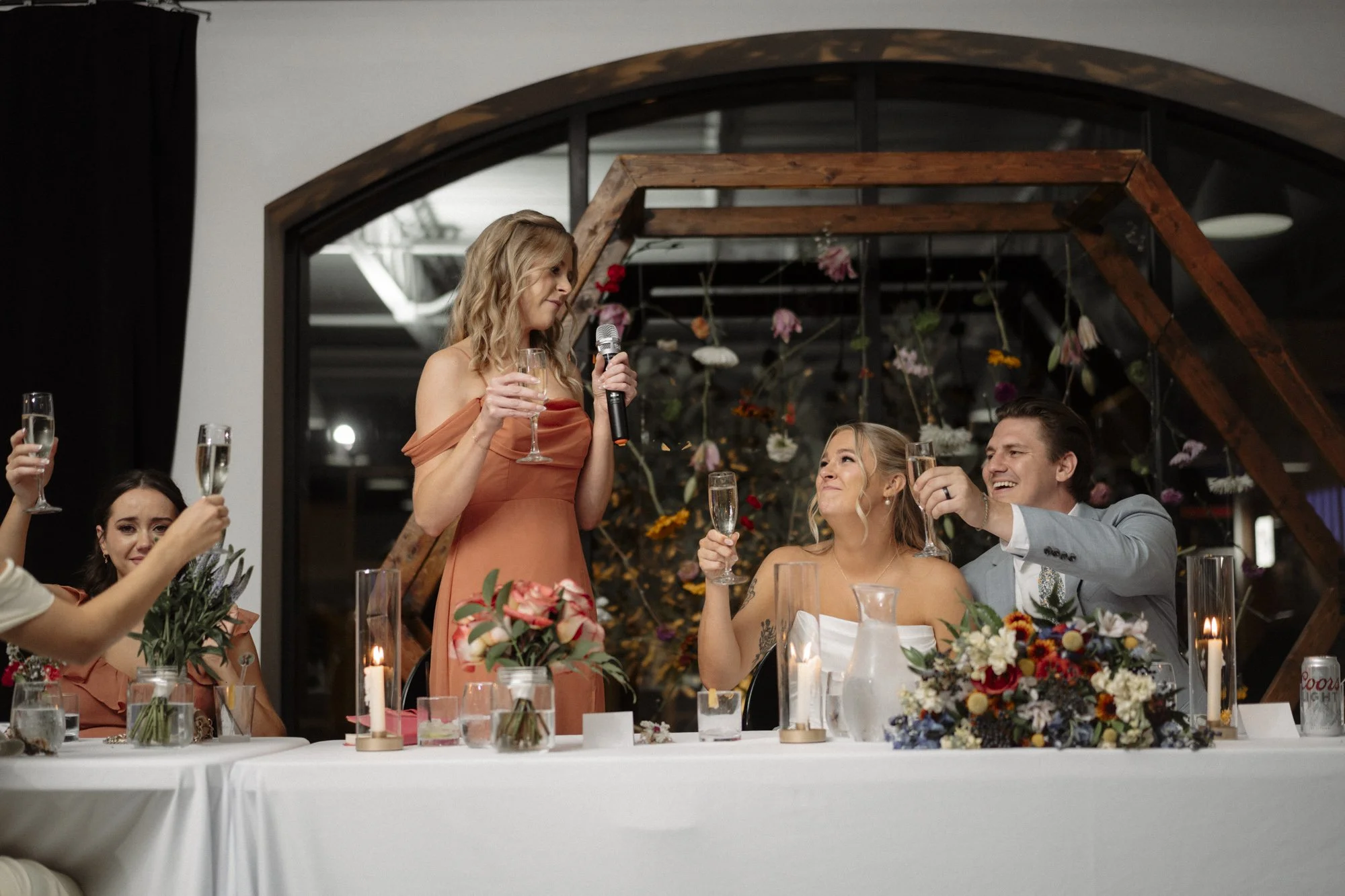 H + Z Wedding Kansas City Wedding Photographer-28.jpg