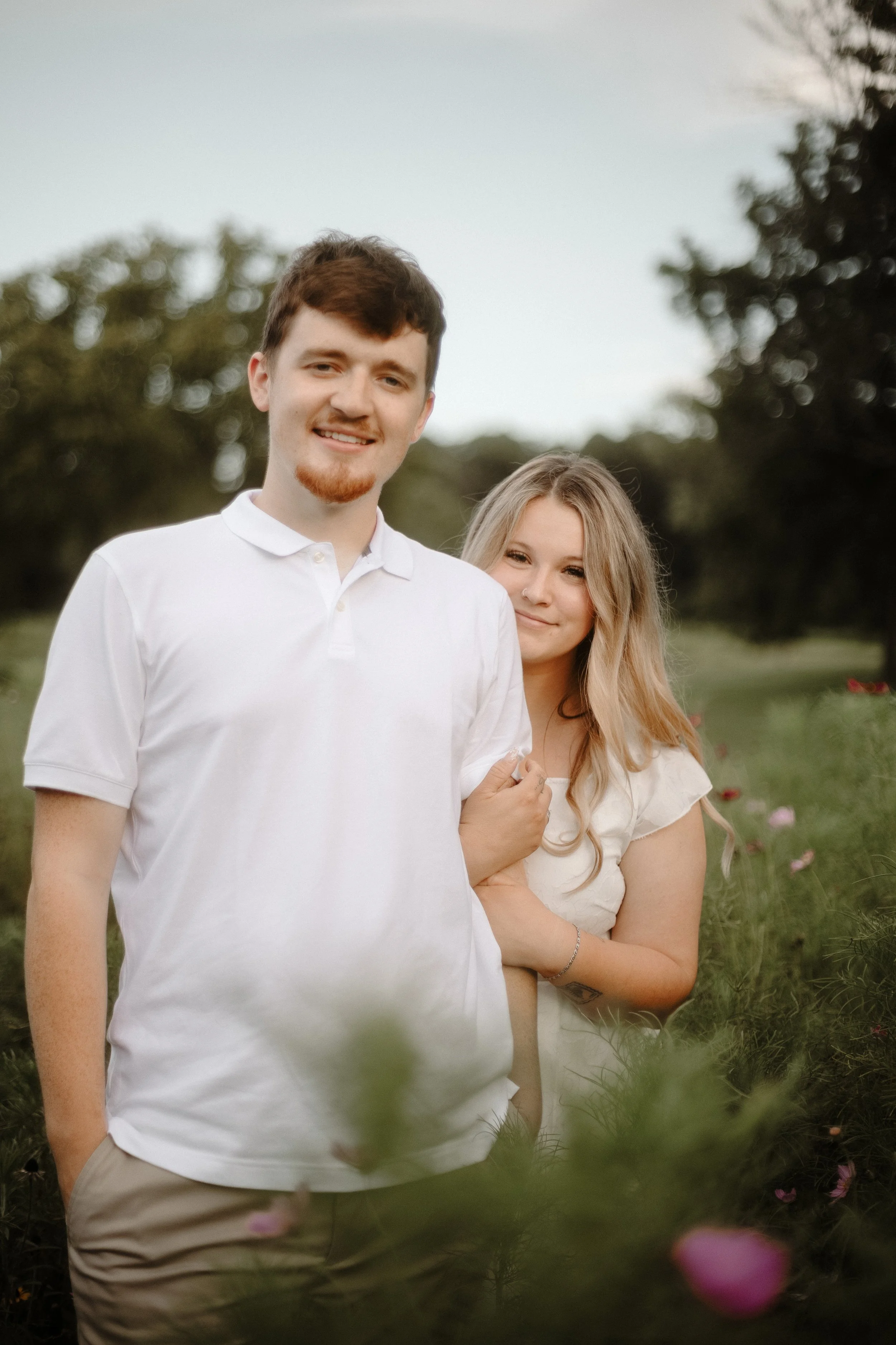 L+HKansasCityWeddingPhotographer-13.jpg