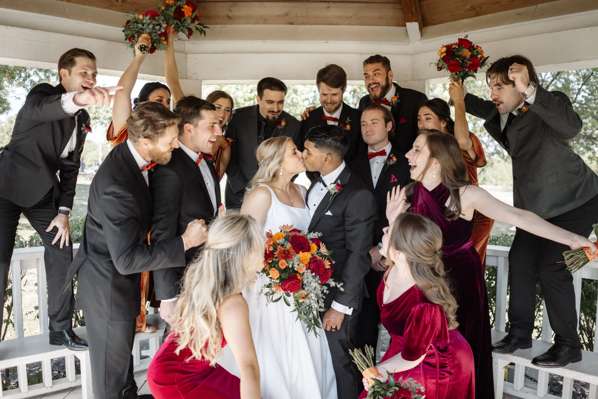 M + M Wedding Kansas City Wedding Photographer-10.jpg