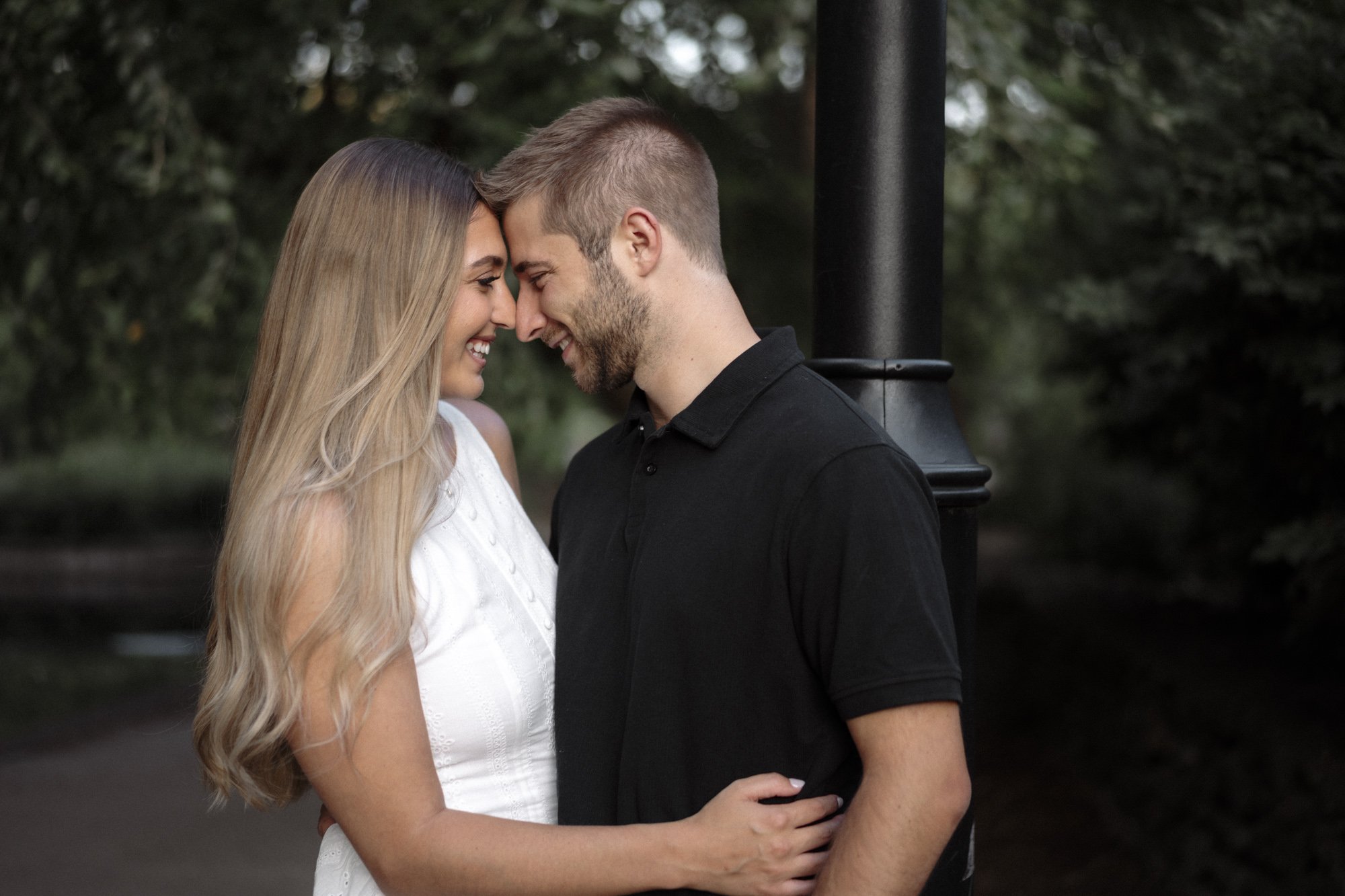 A + M Kansas City Wedding Photographer-30.jpg