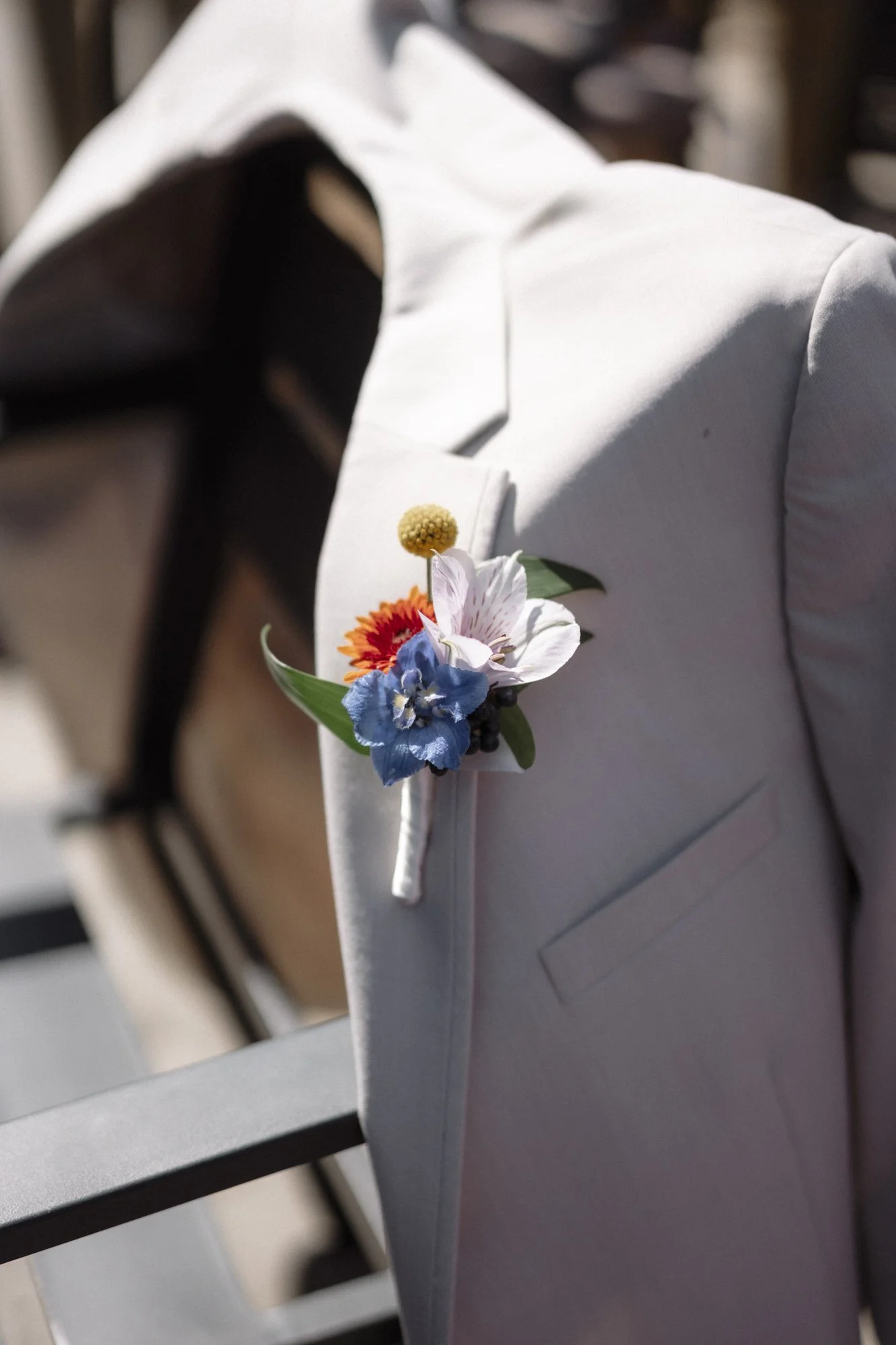 H + Z Wedding Kansas City Wedding Photographer-6.jpg