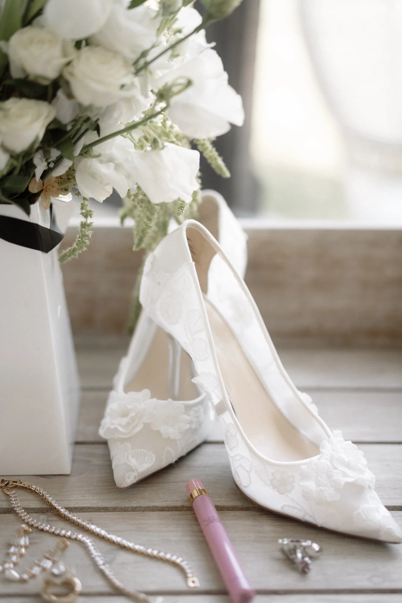 M +J Kansas City Wedding Photographer-5.jpg